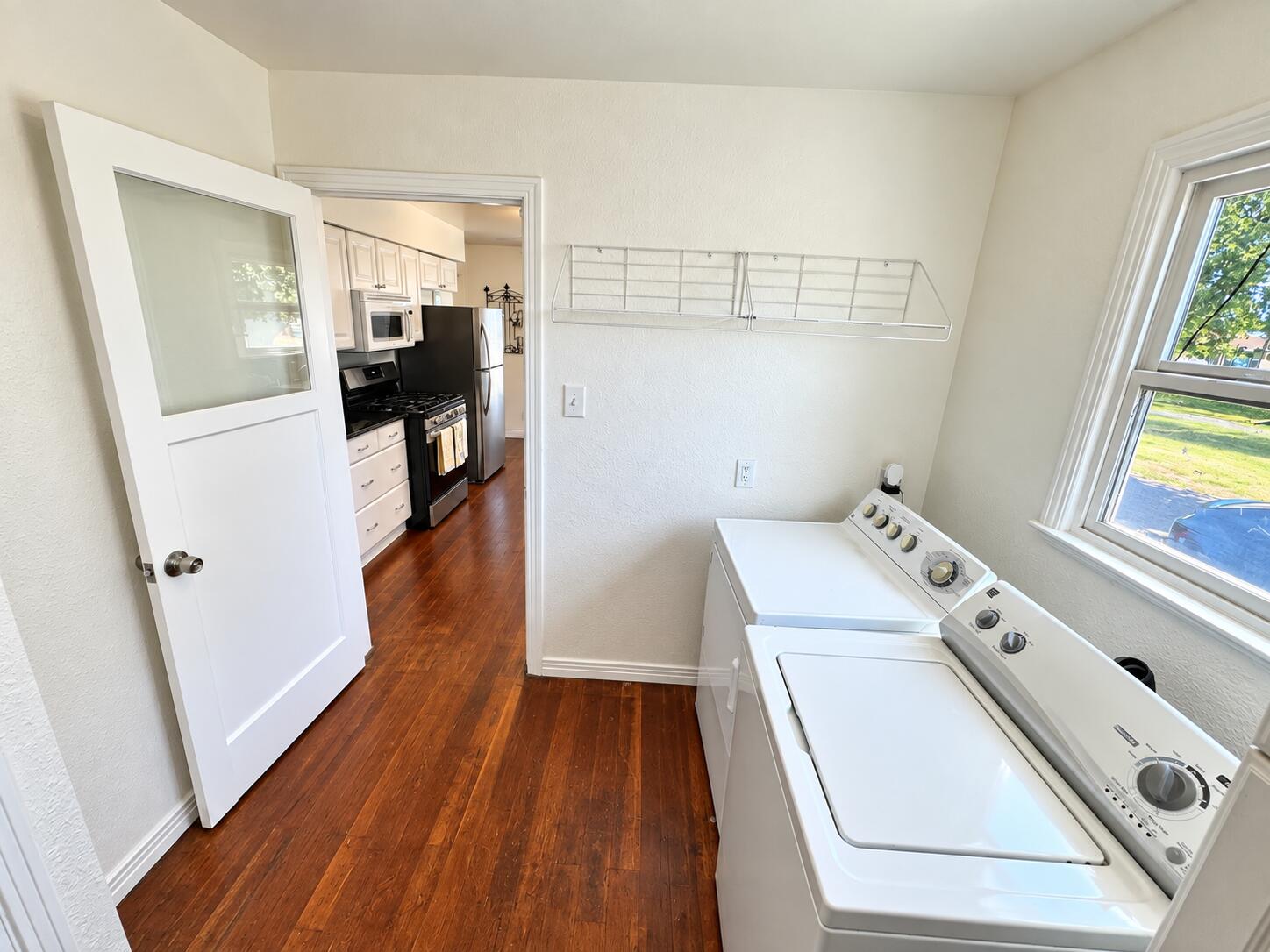 623 Auburn St, Tulare, CA 93274