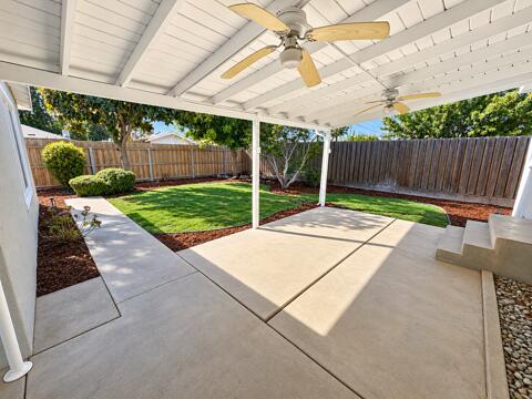 623 Auburn St, Tulare, CA 93274
