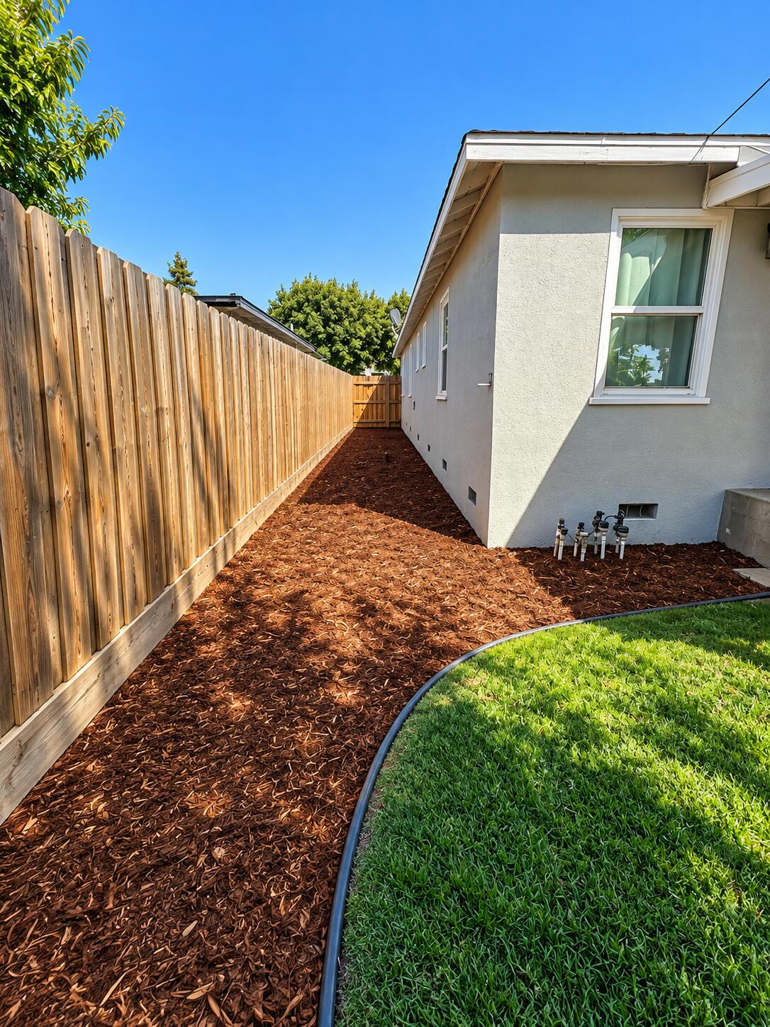 623 Auburn St, Tulare, CA 93274
