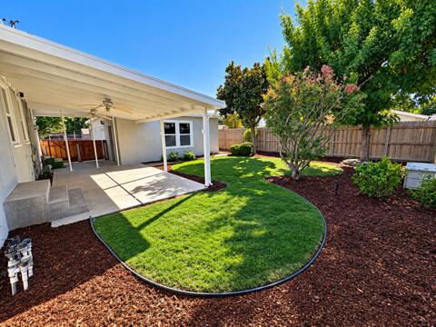 623 Auburn St, Tulare, CA 93274