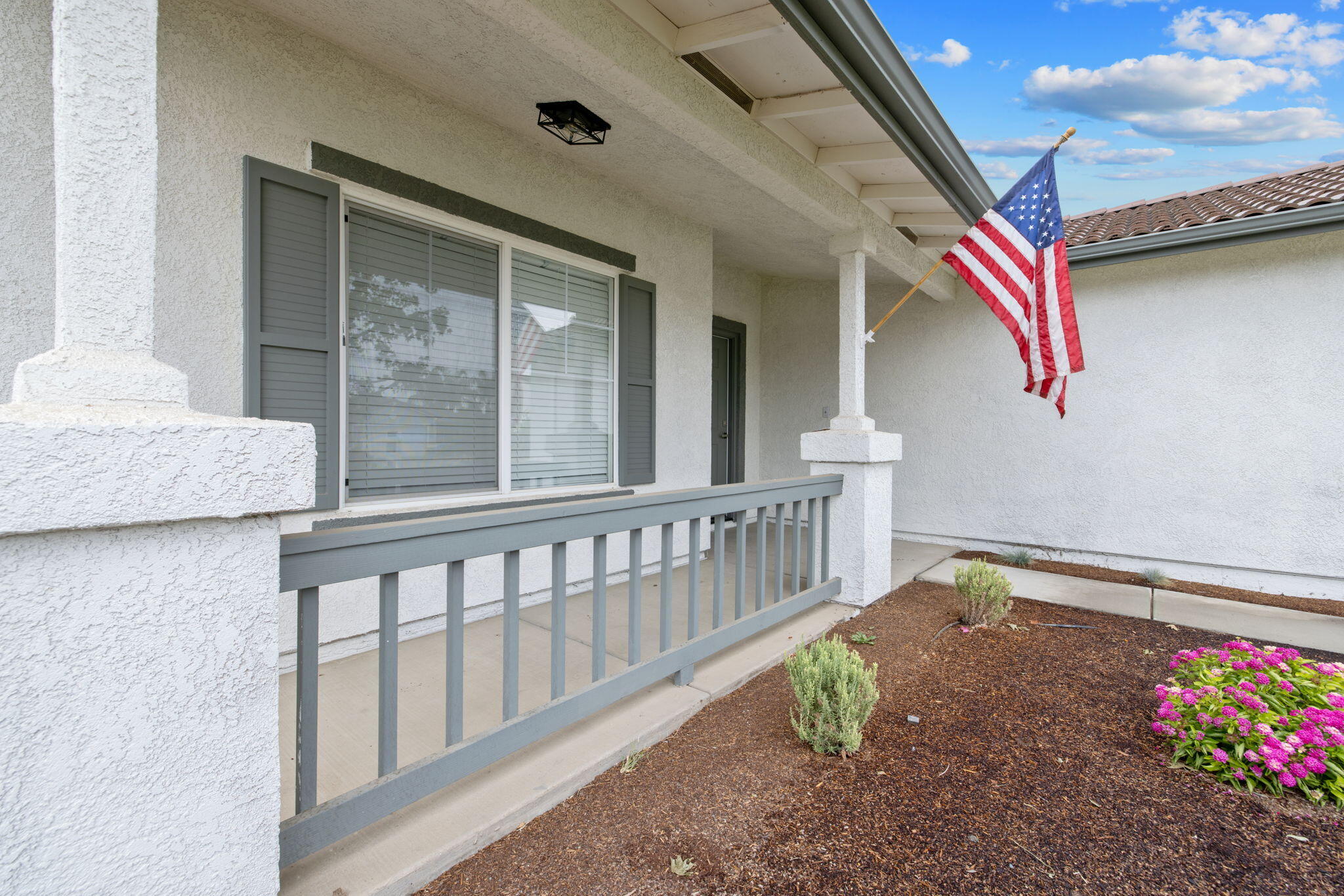 1882 Santa Maria Ave, Porterville, CA 93257