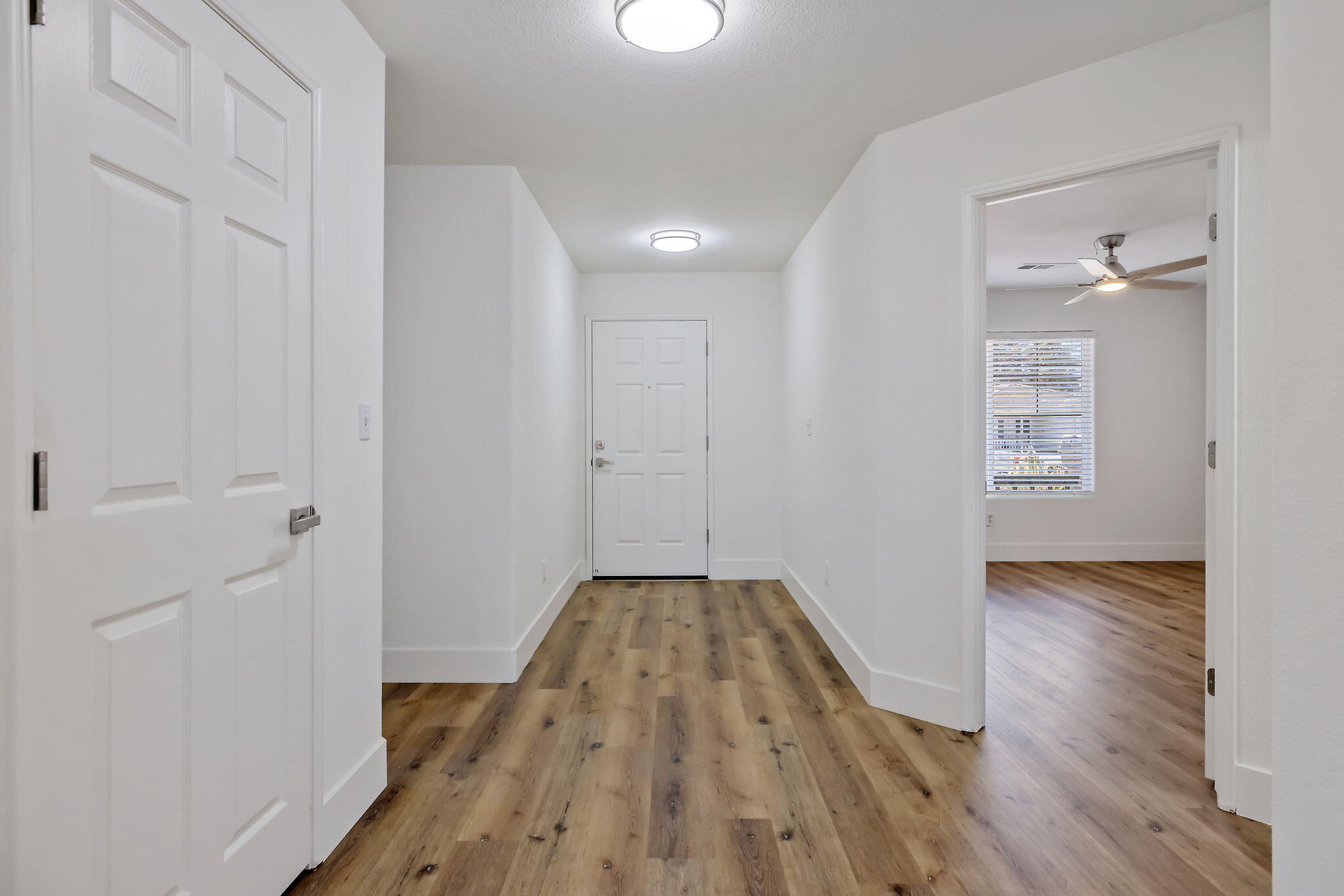 1882 Santa Maria Ave, Porterville, CA 93257