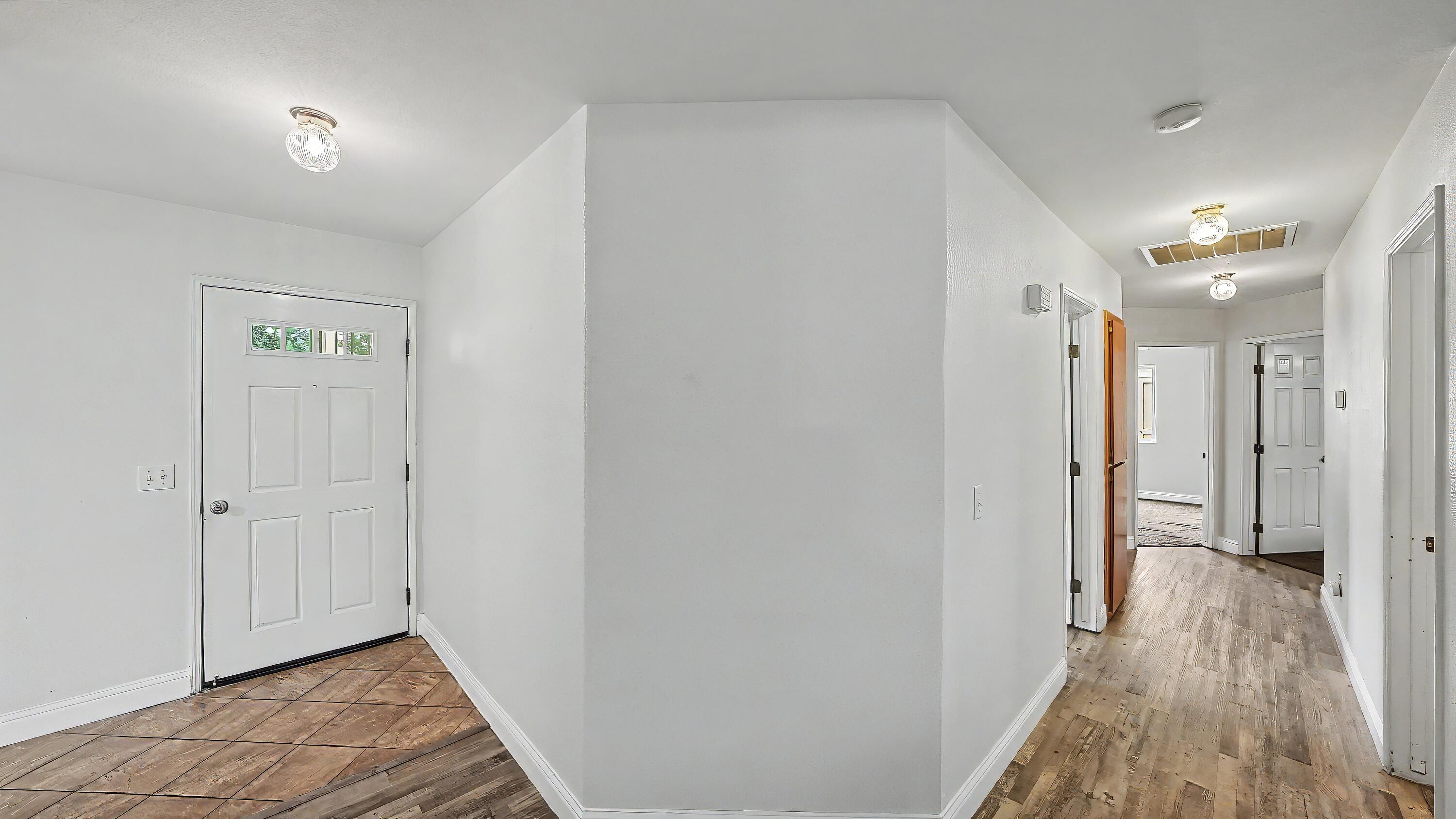250 W Loyola Ave, Visalia, CA 93277