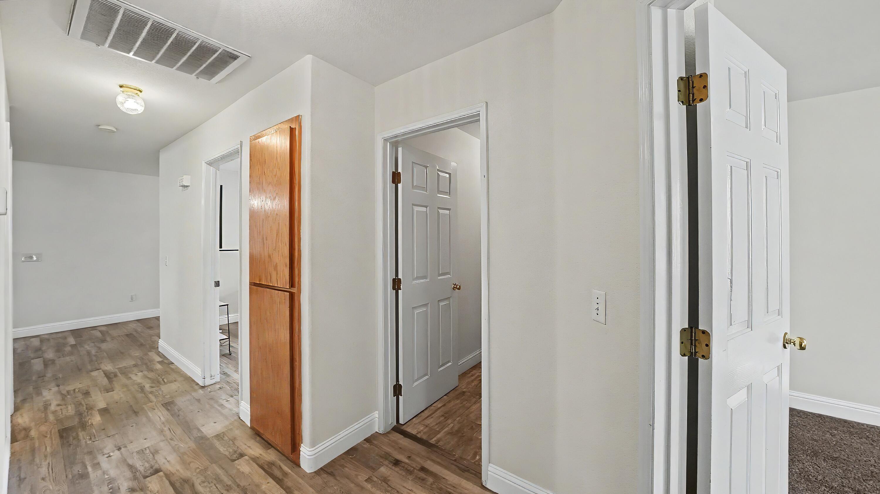 250 W Loyola Ave, Visalia, CA 93277