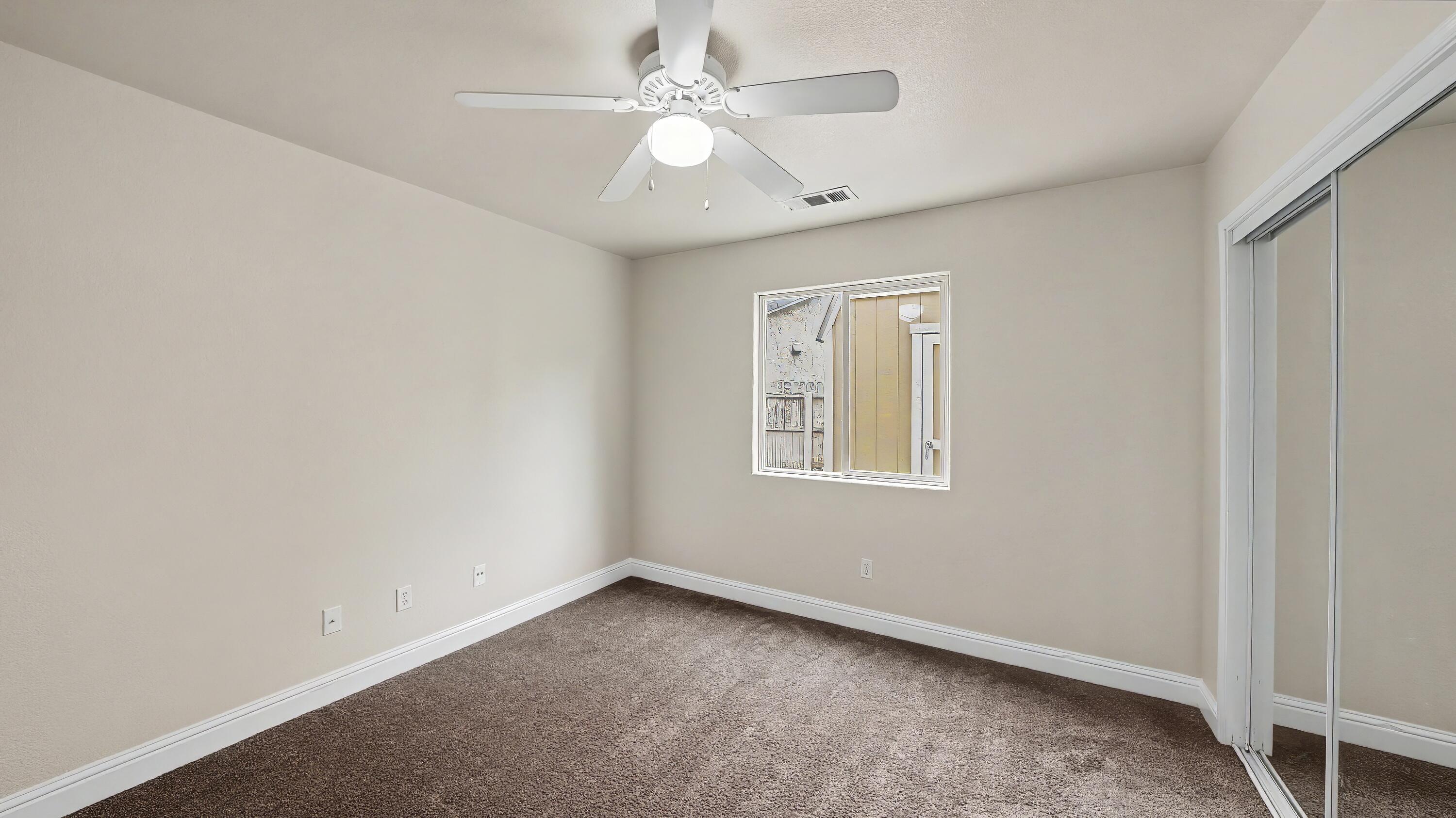 250 W Loyola Ave, Visalia, CA 93277