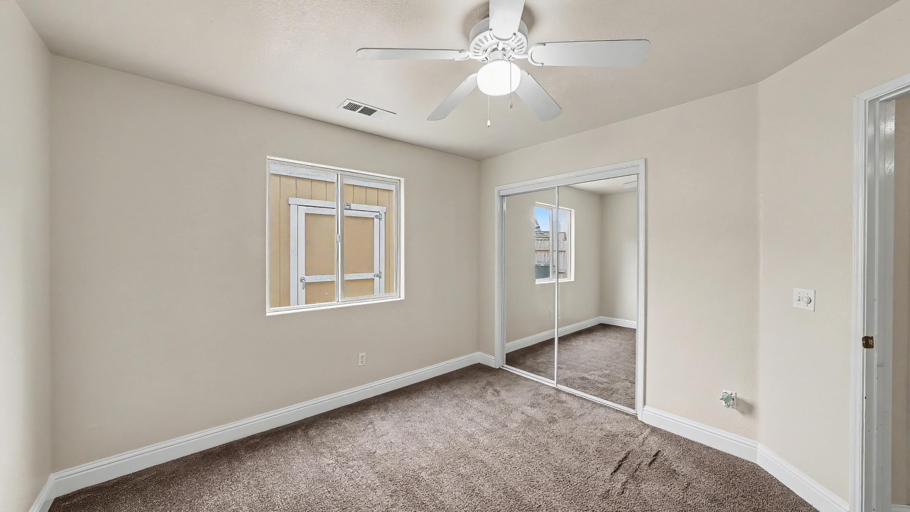 250 W Loyola Ave, Visalia, CA 93277