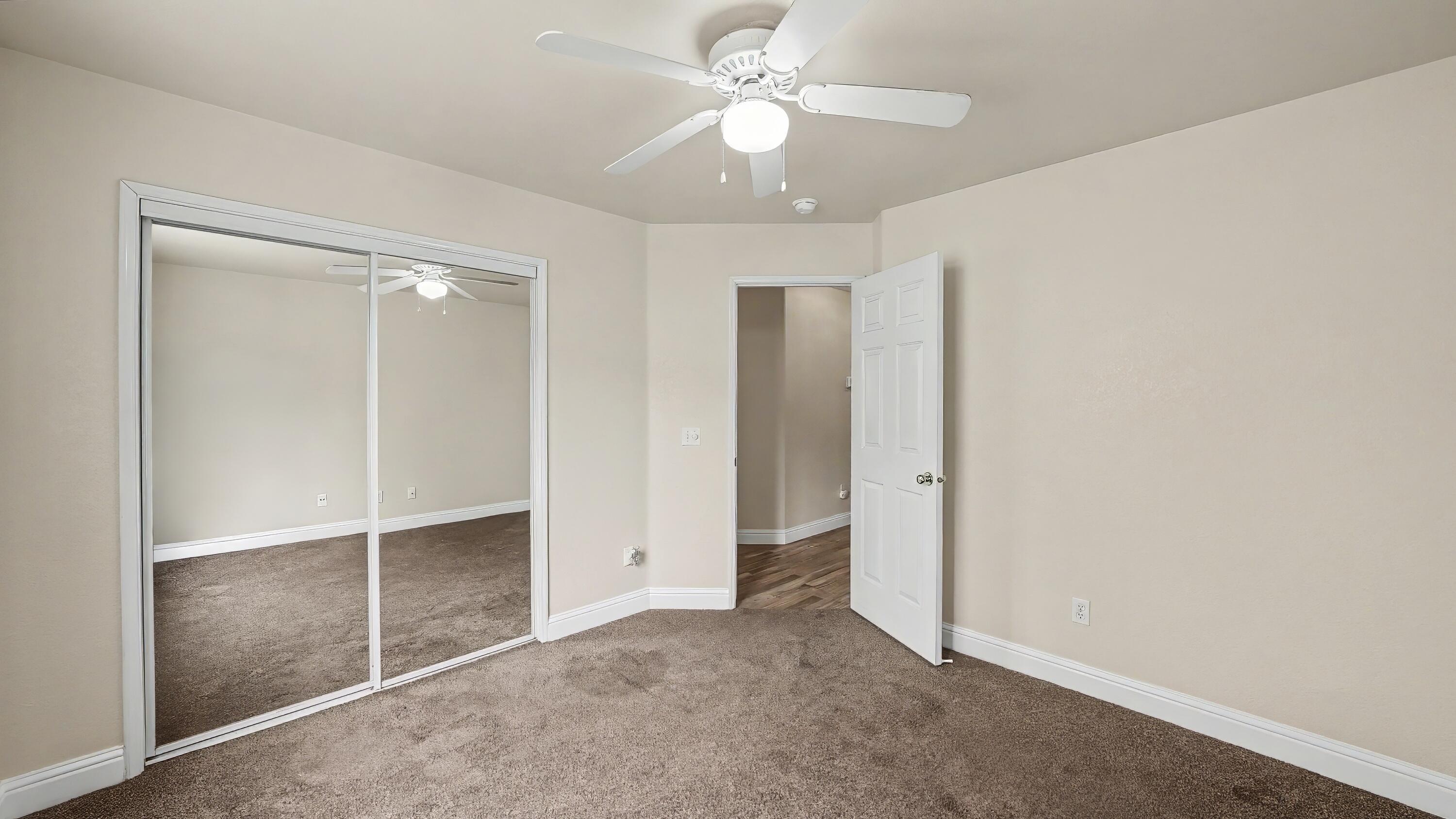 250 W Loyola Ave, Visalia, CA 93277