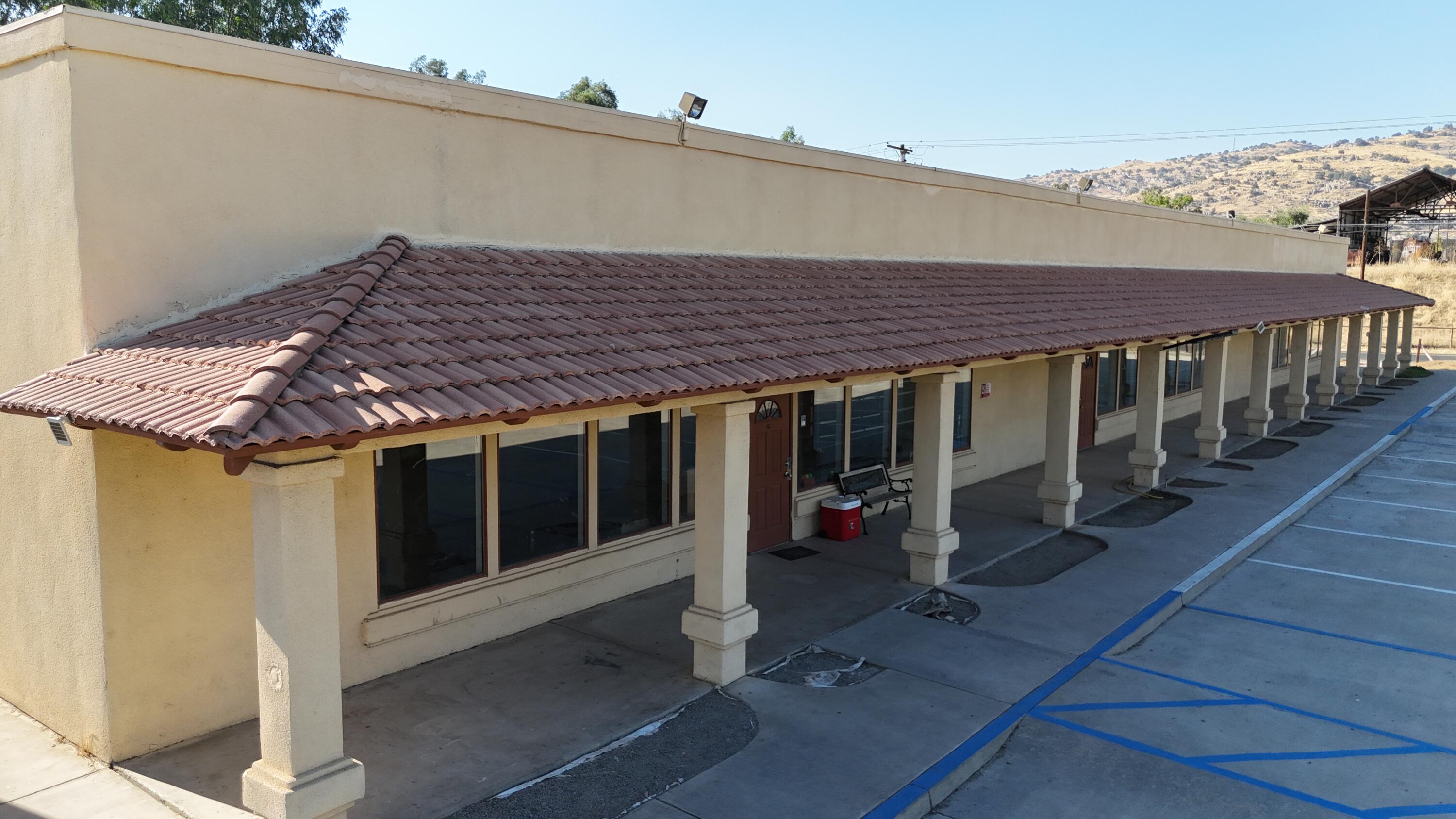 27525 Avenue 146, Porterville, CA 93257