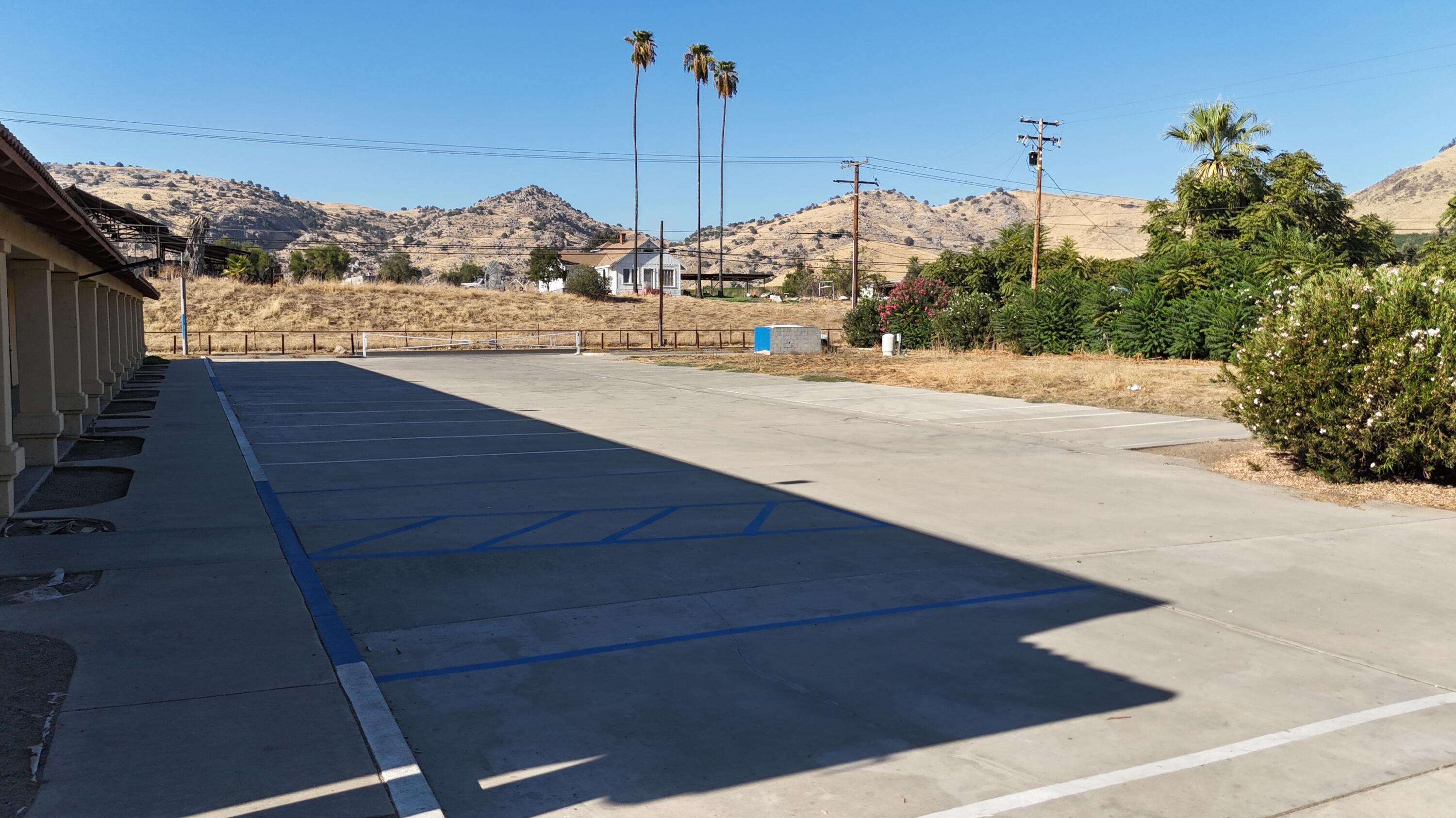 27525 Avenue 146, Porterville, CA 93257