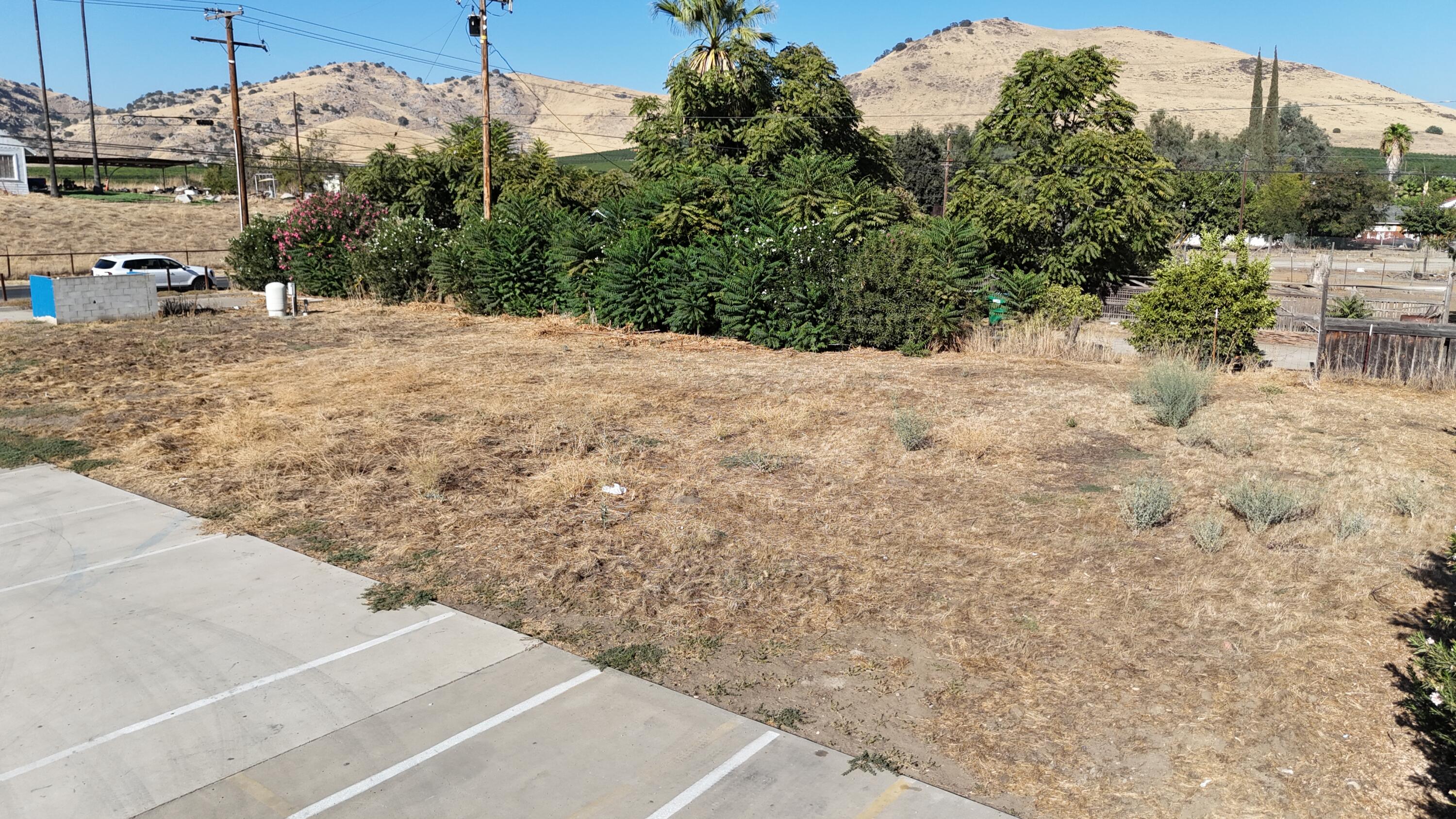 27525 Avenue 146, Porterville, CA 93257