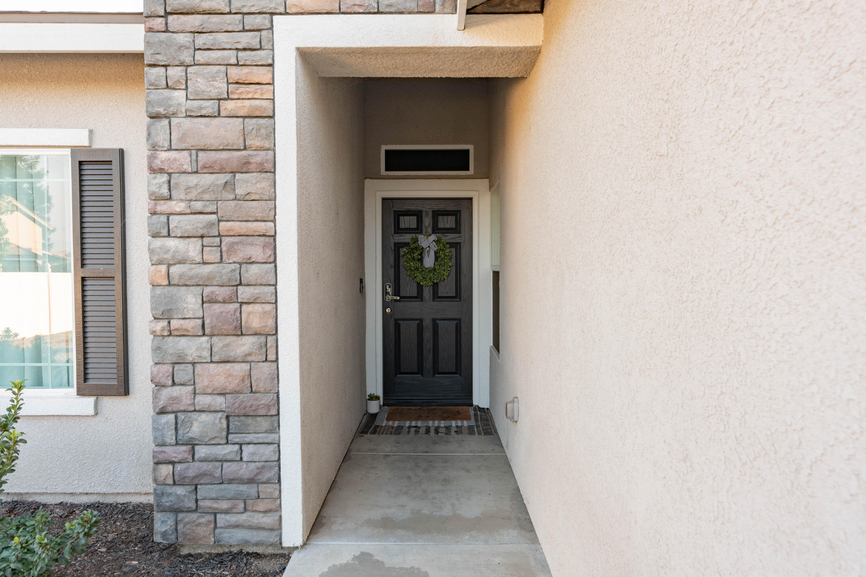 1797 W Date Ave, Porterville, CA 93257