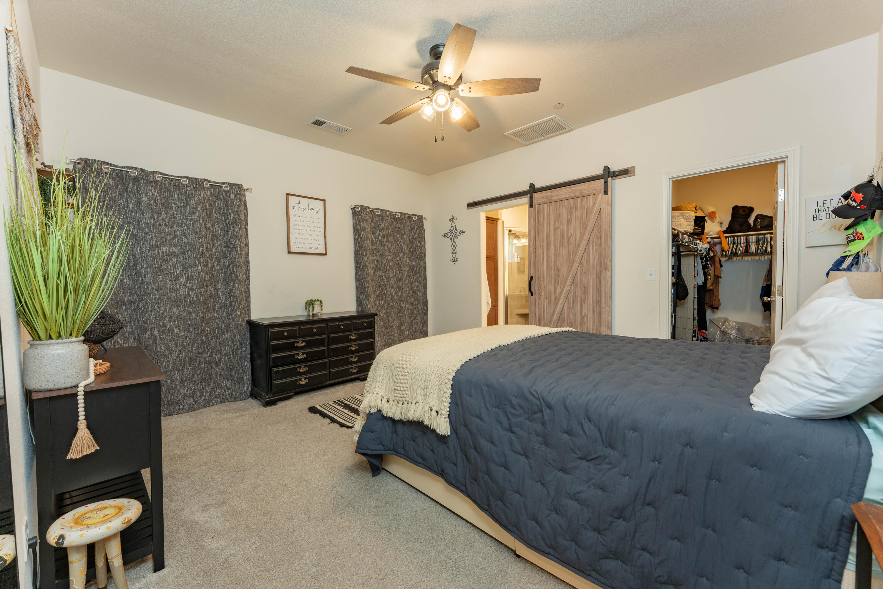 1797 W Date Ave, Porterville, CA 93257