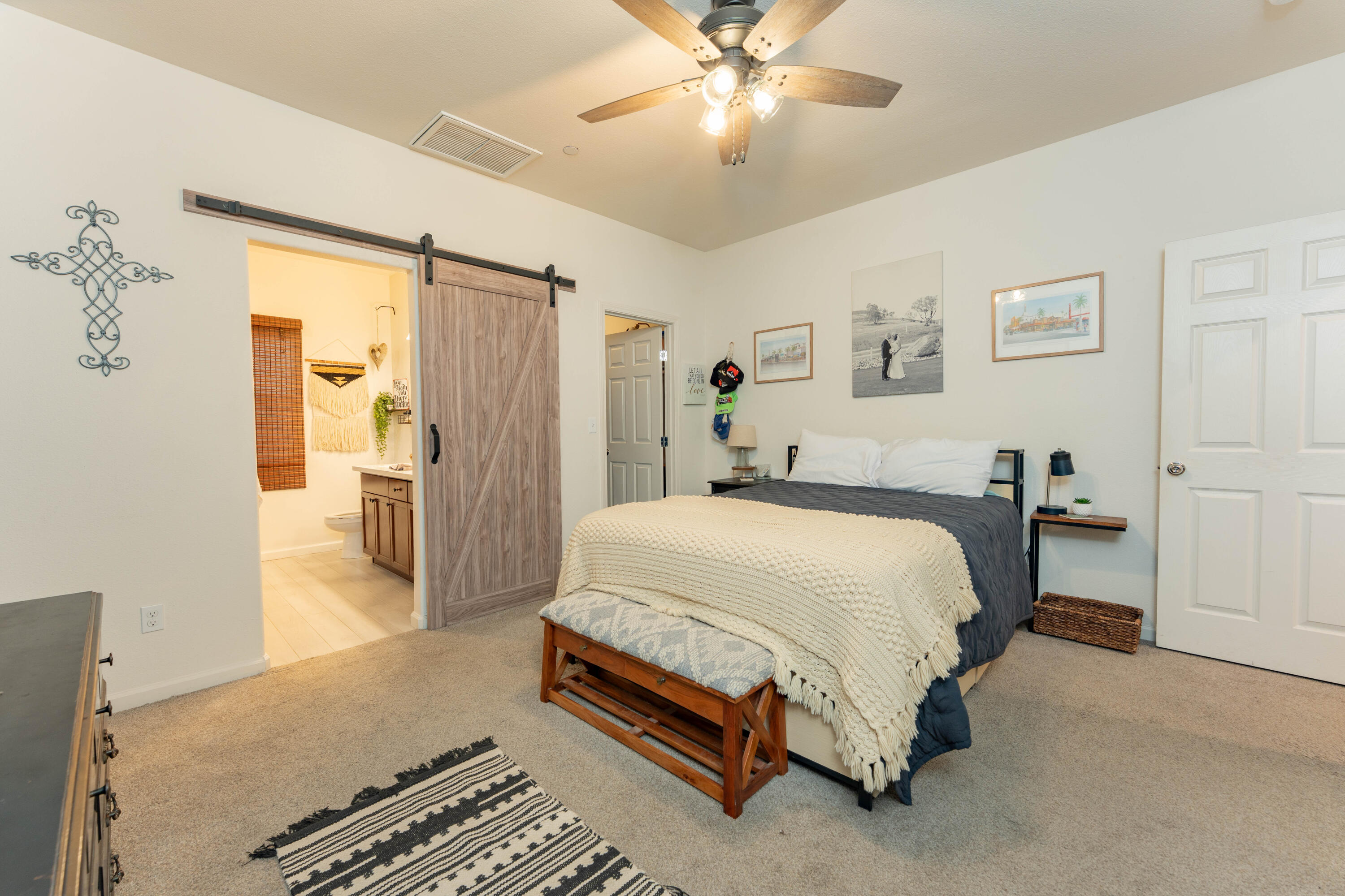 1797 W Date Ave, Porterville, CA 93257
