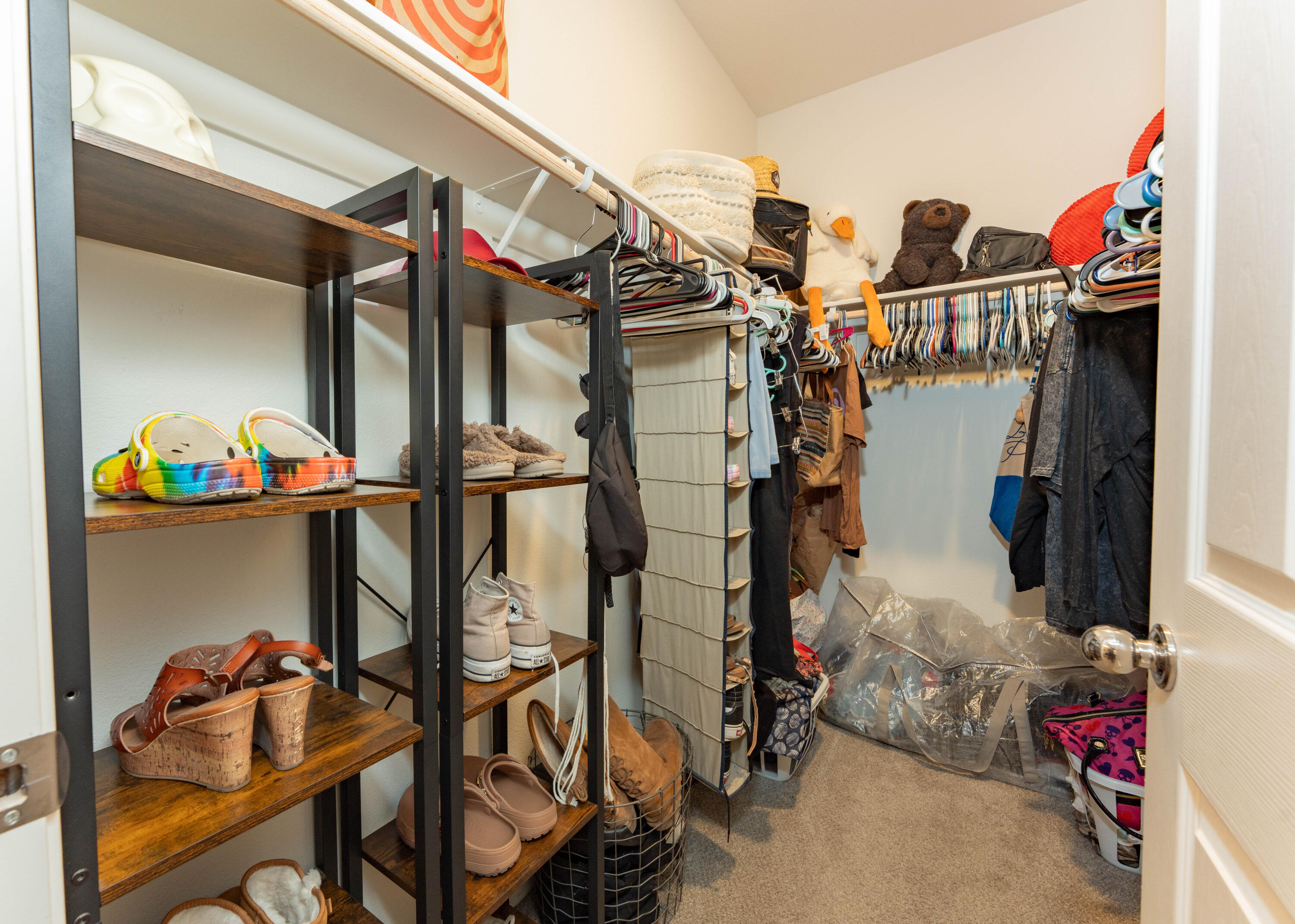 1797 W Date Ave, Porterville, CA 93257