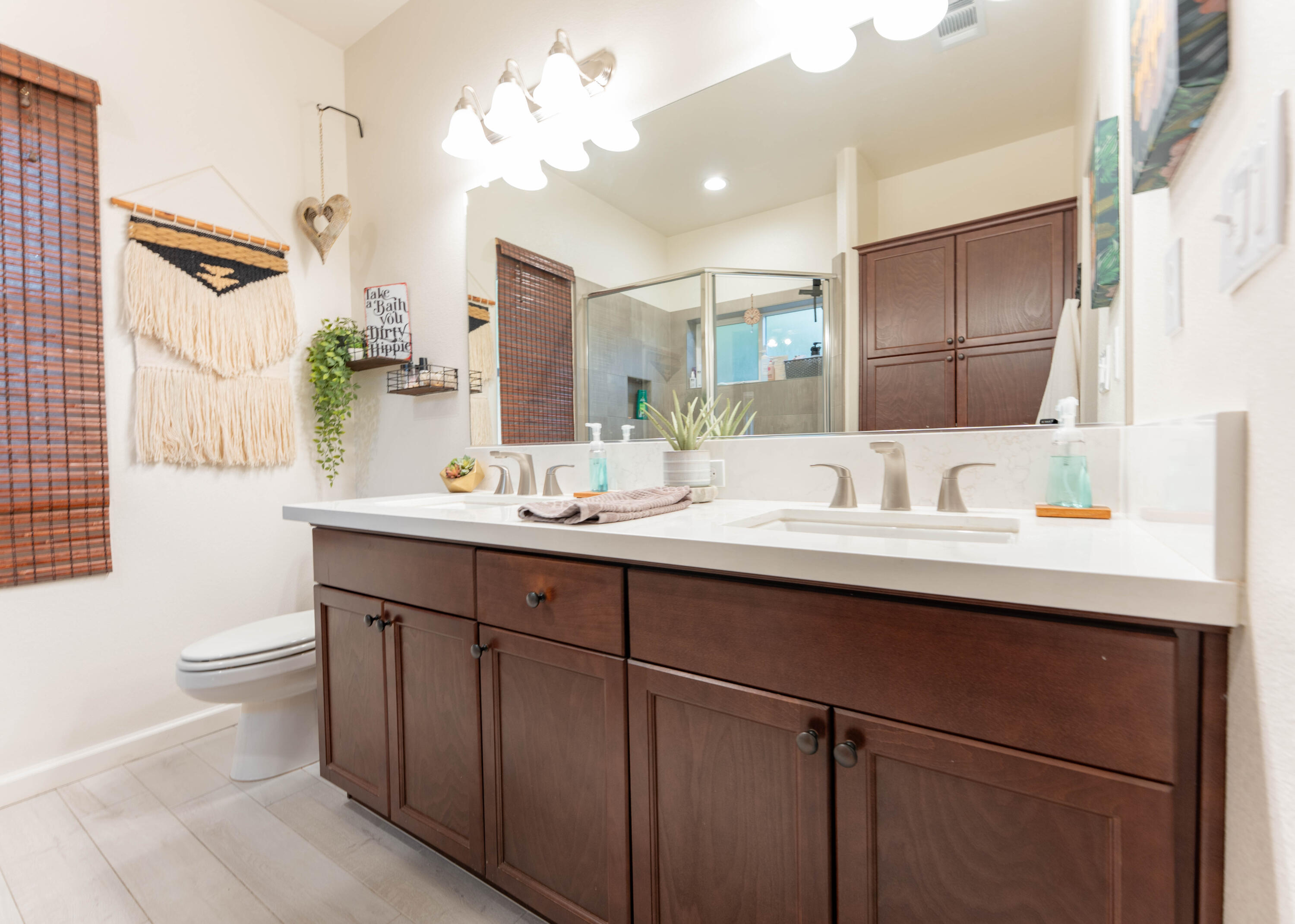 1797 W Date Ave, Porterville, CA 93257