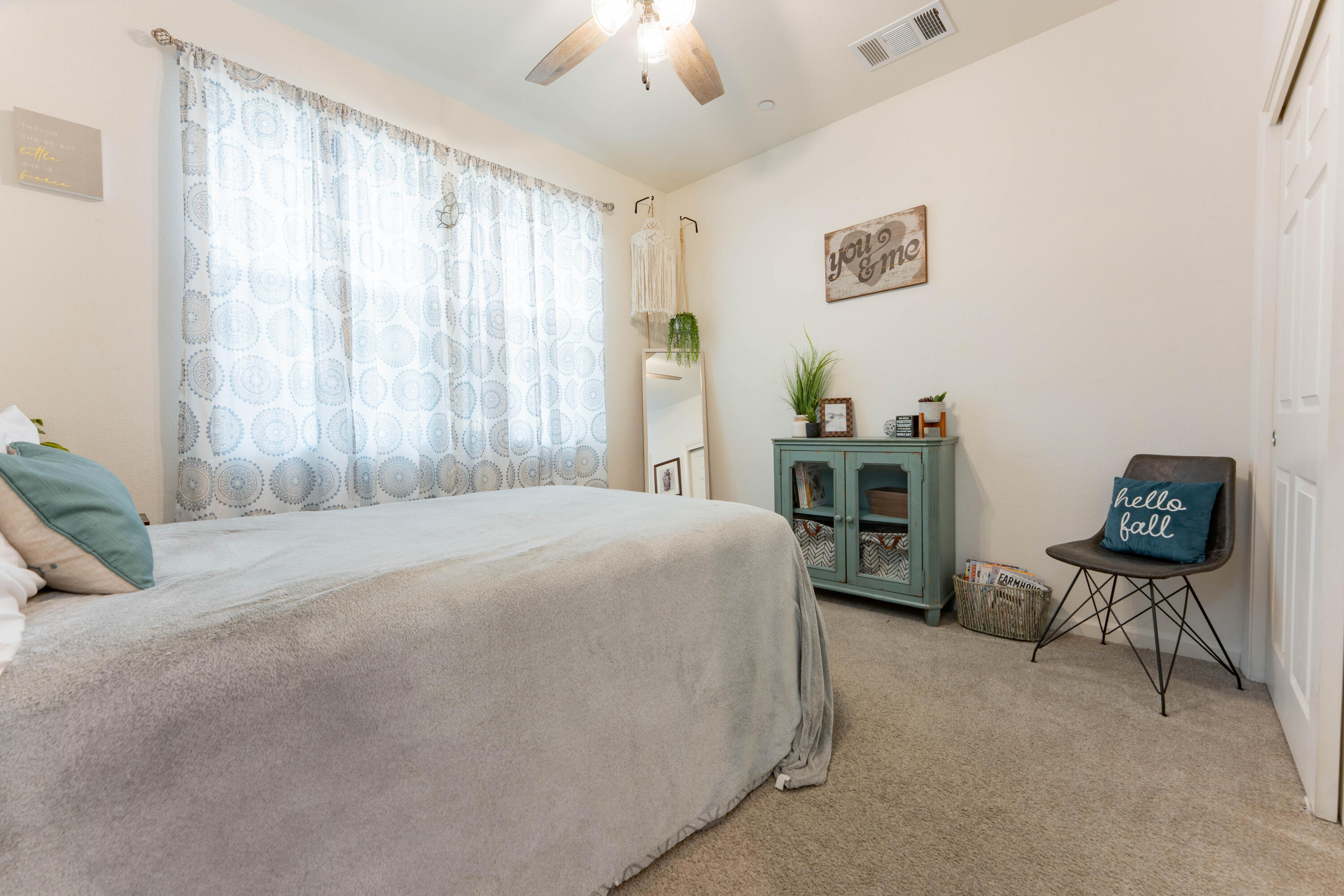 1797 W Date Ave, Porterville, CA 93257