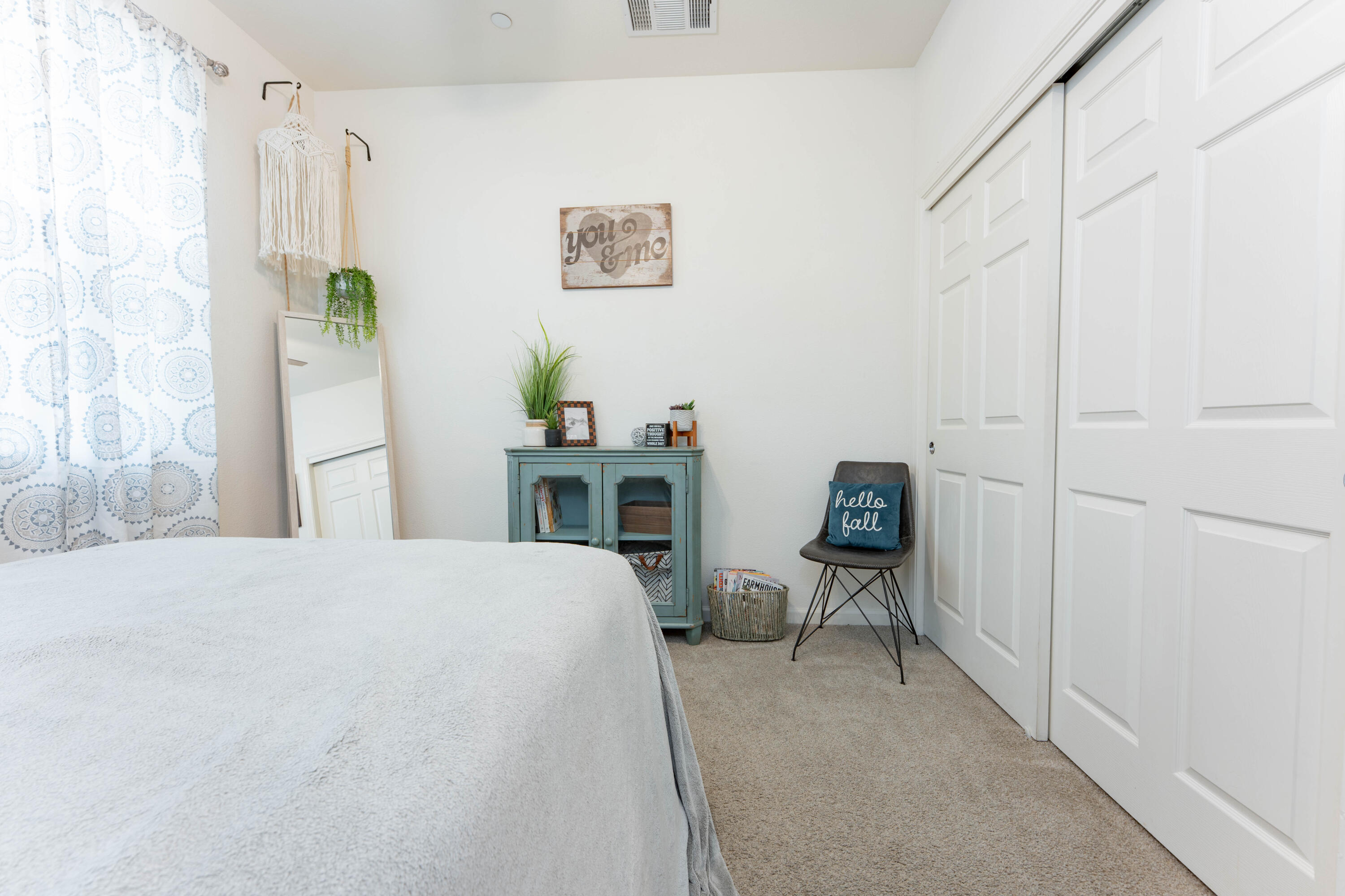 1797 W Date Ave, Porterville, CA 93257
