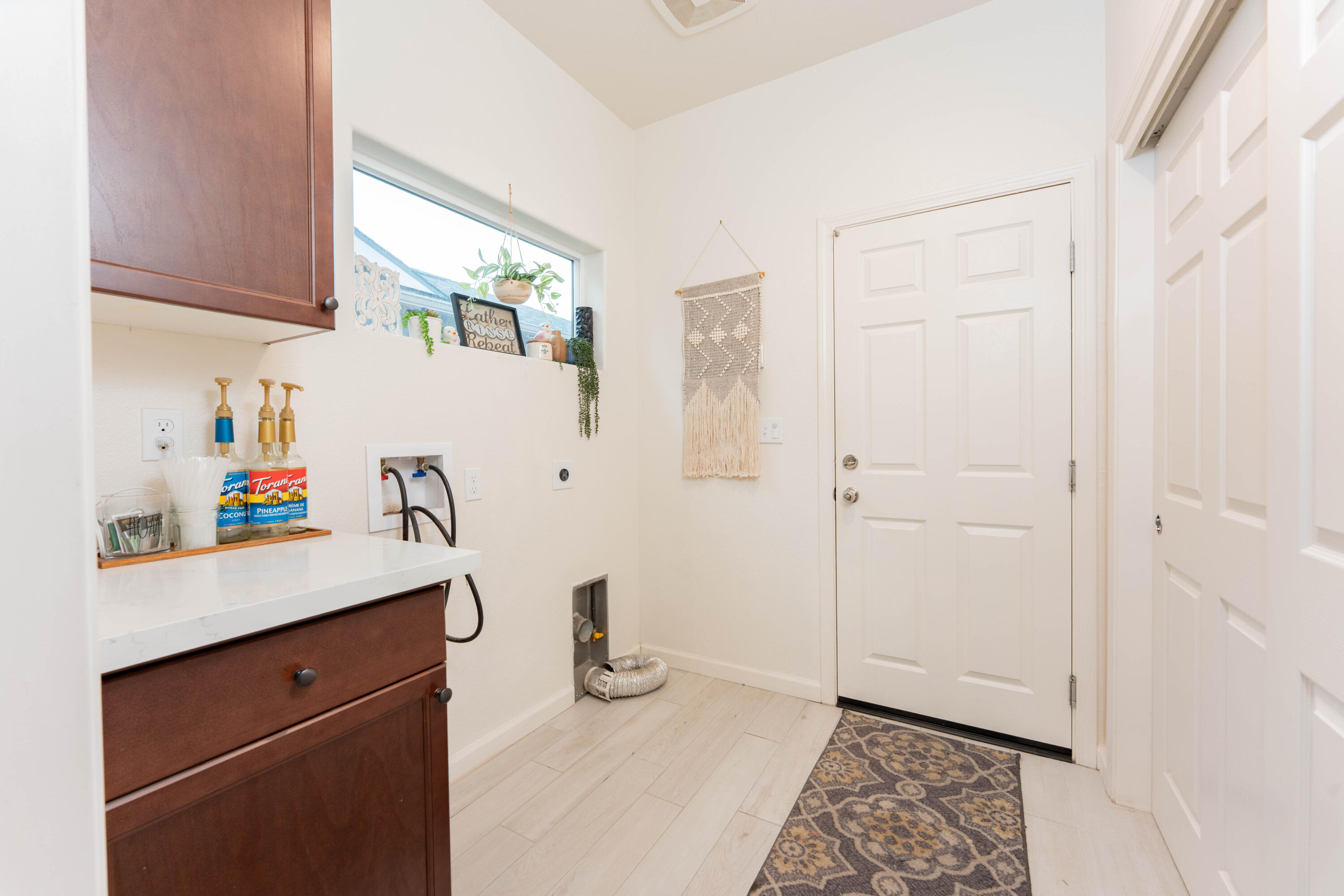 1797 W Date Ave, Porterville, CA 93257