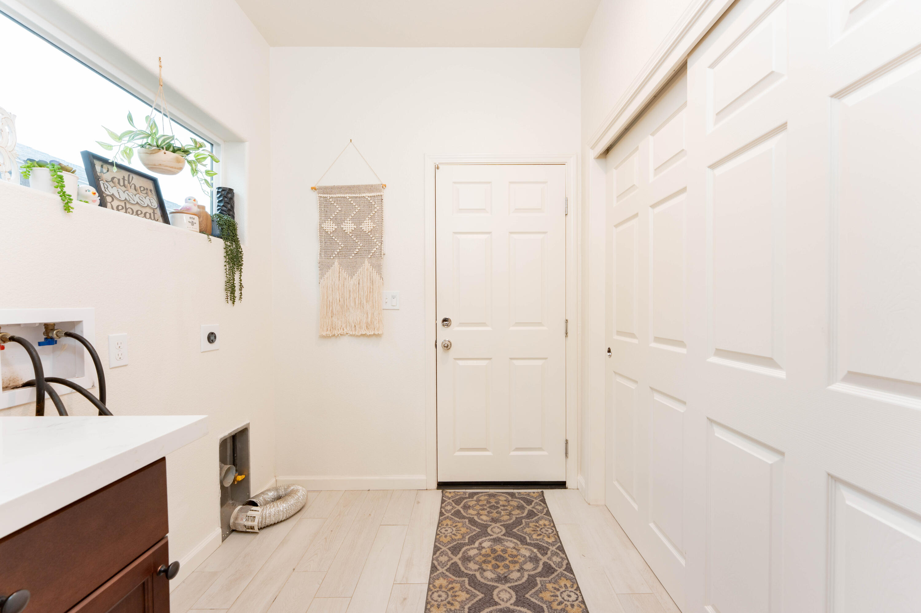 1797 W Date Ave, Porterville, CA 93257