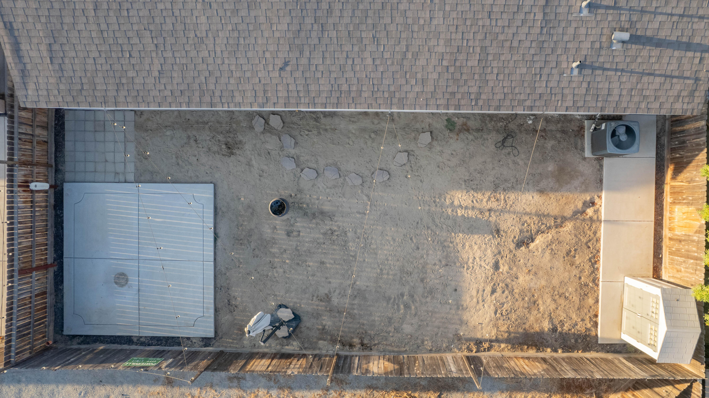 1797 W Date Ave, Porterville, CA 93257