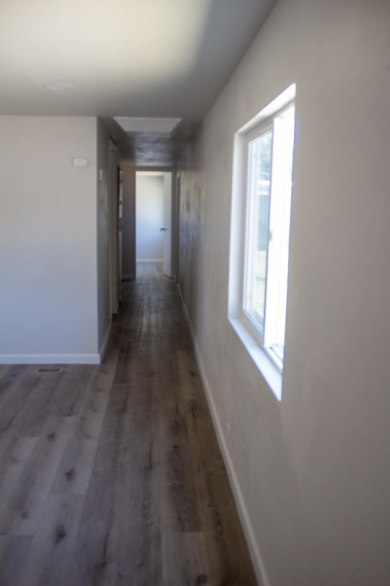 820 S Chinowth St #12, Visalia, CA 93277