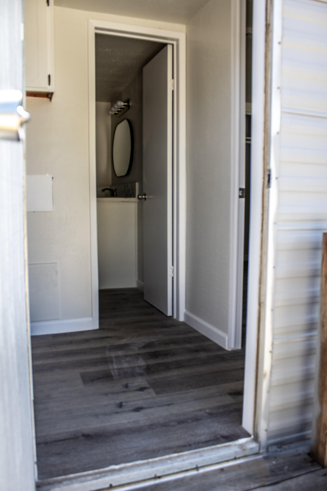 820 S Chinowth St #12, Visalia, CA 93277