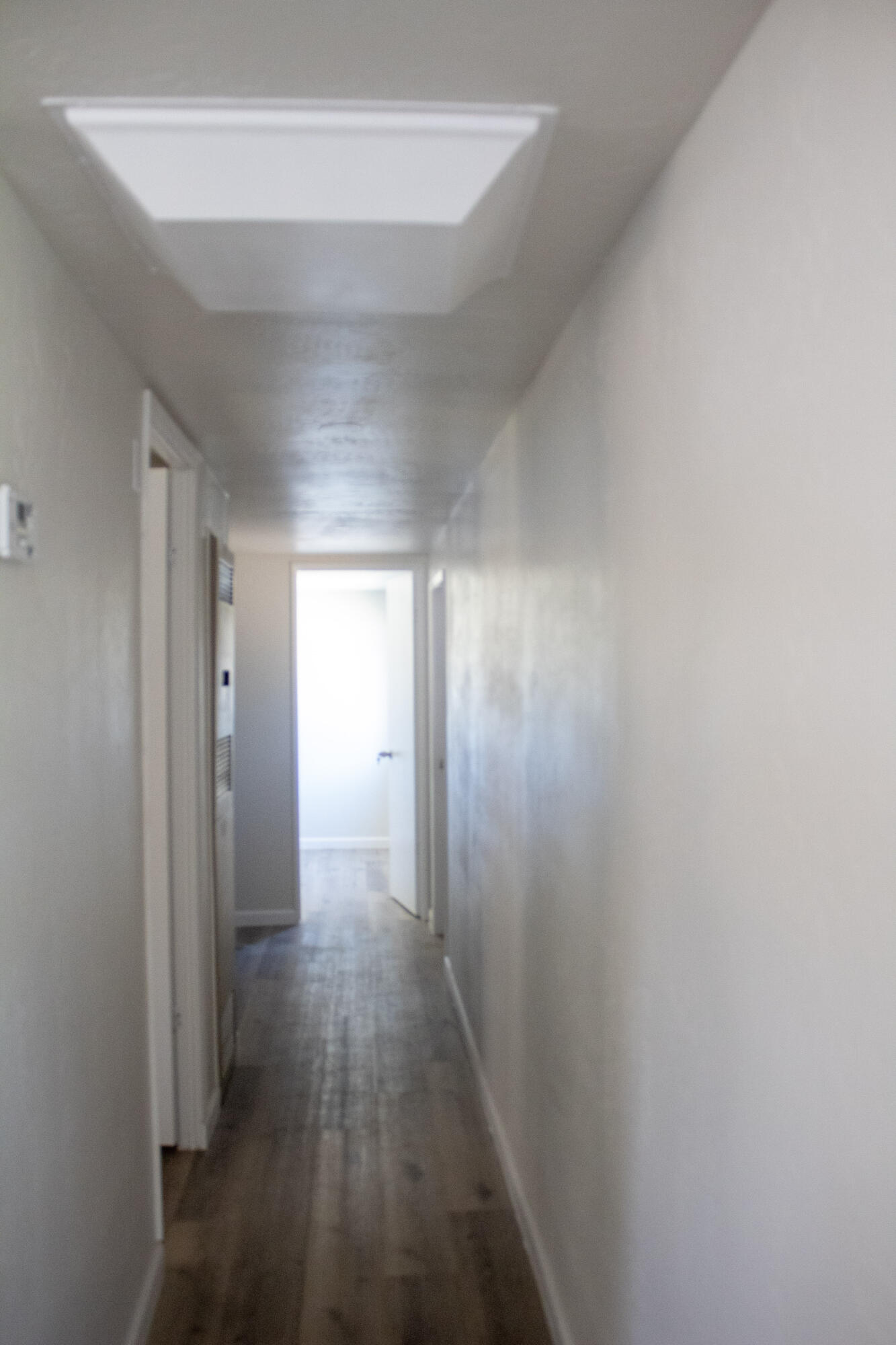 820 S Chinowth St #12, Visalia, CA 93277