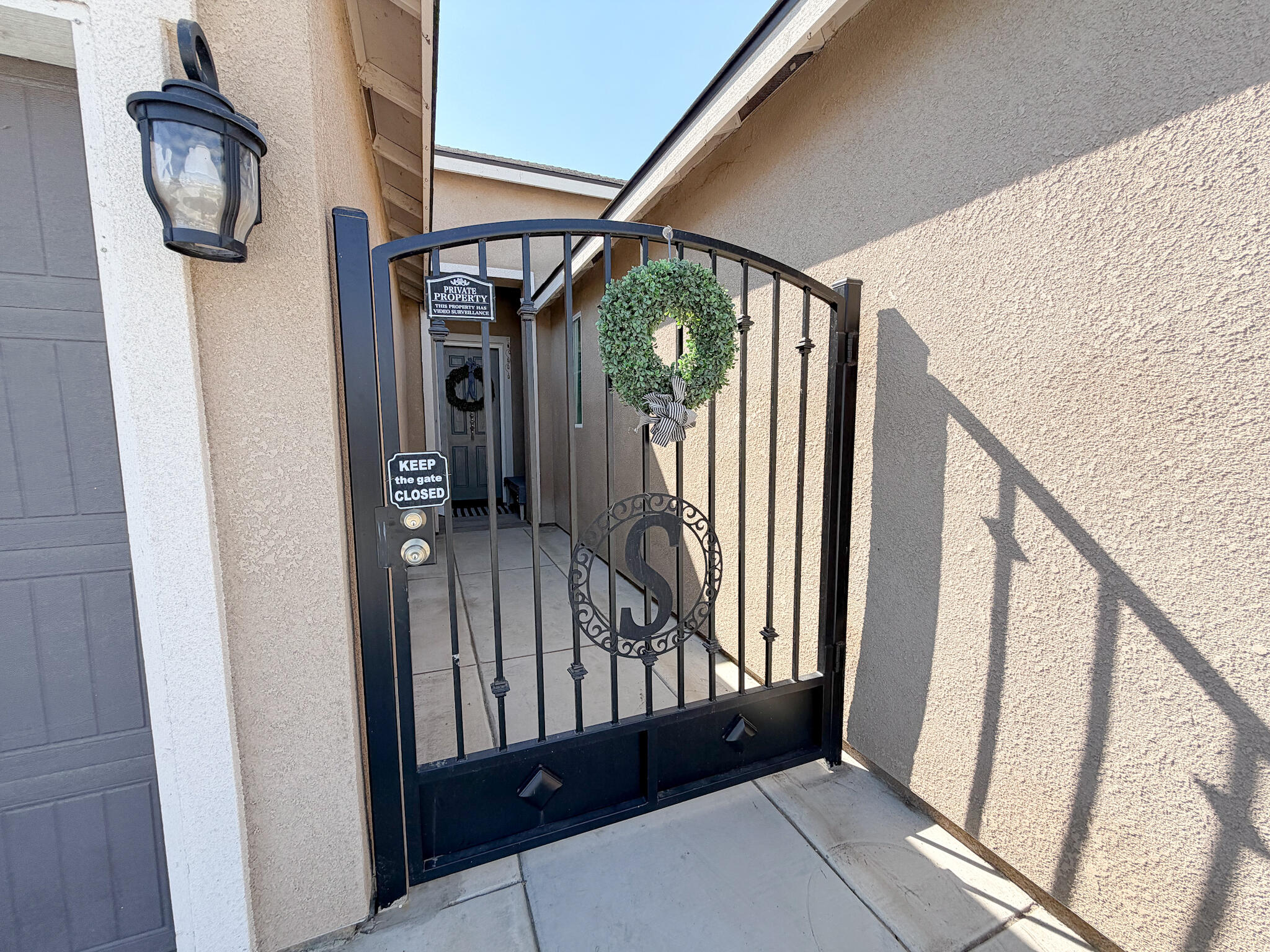 3479 Lennox St, Tulare, CA 93274