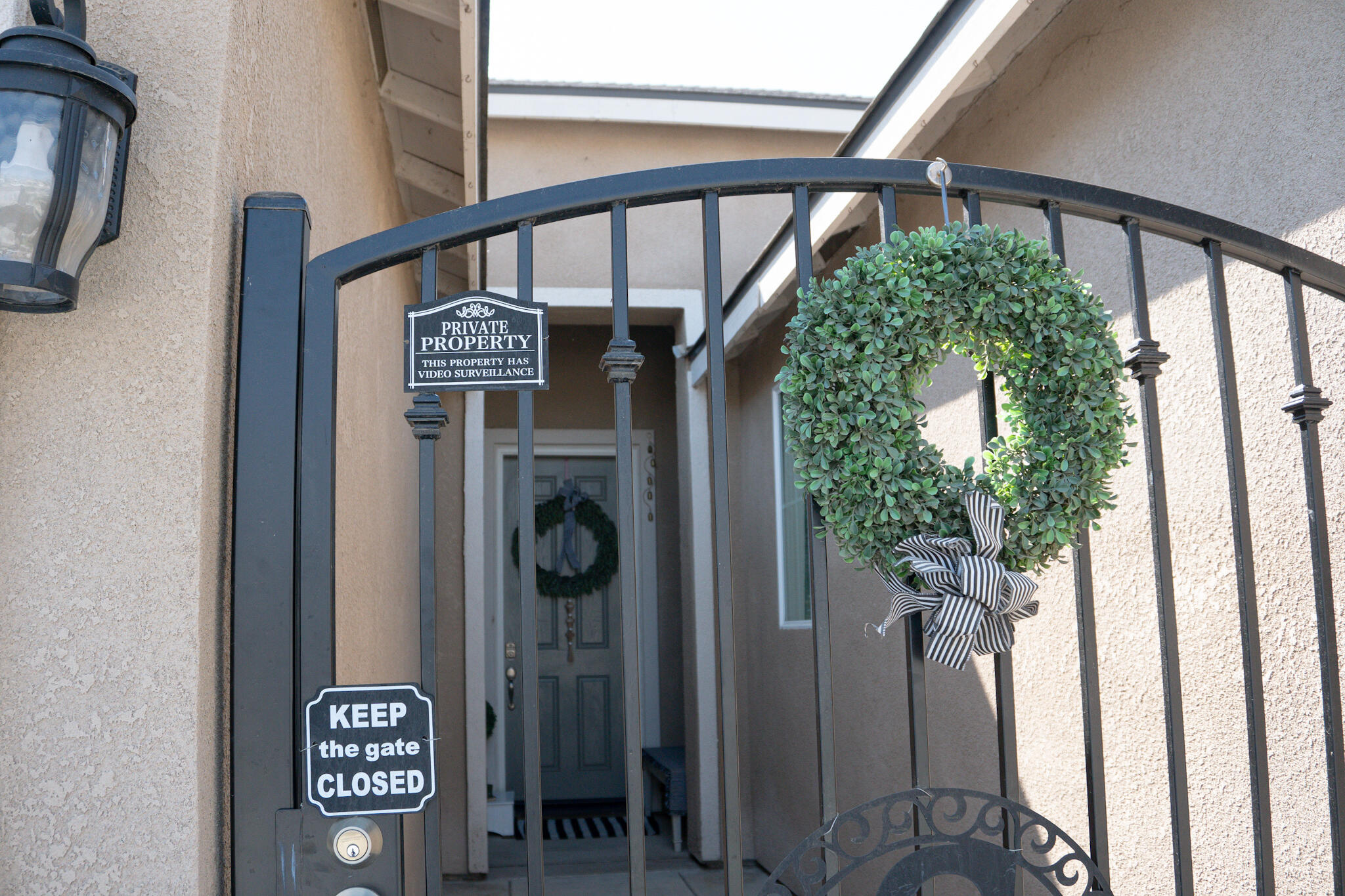 3479 Lennox St, Tulare, CA 93274