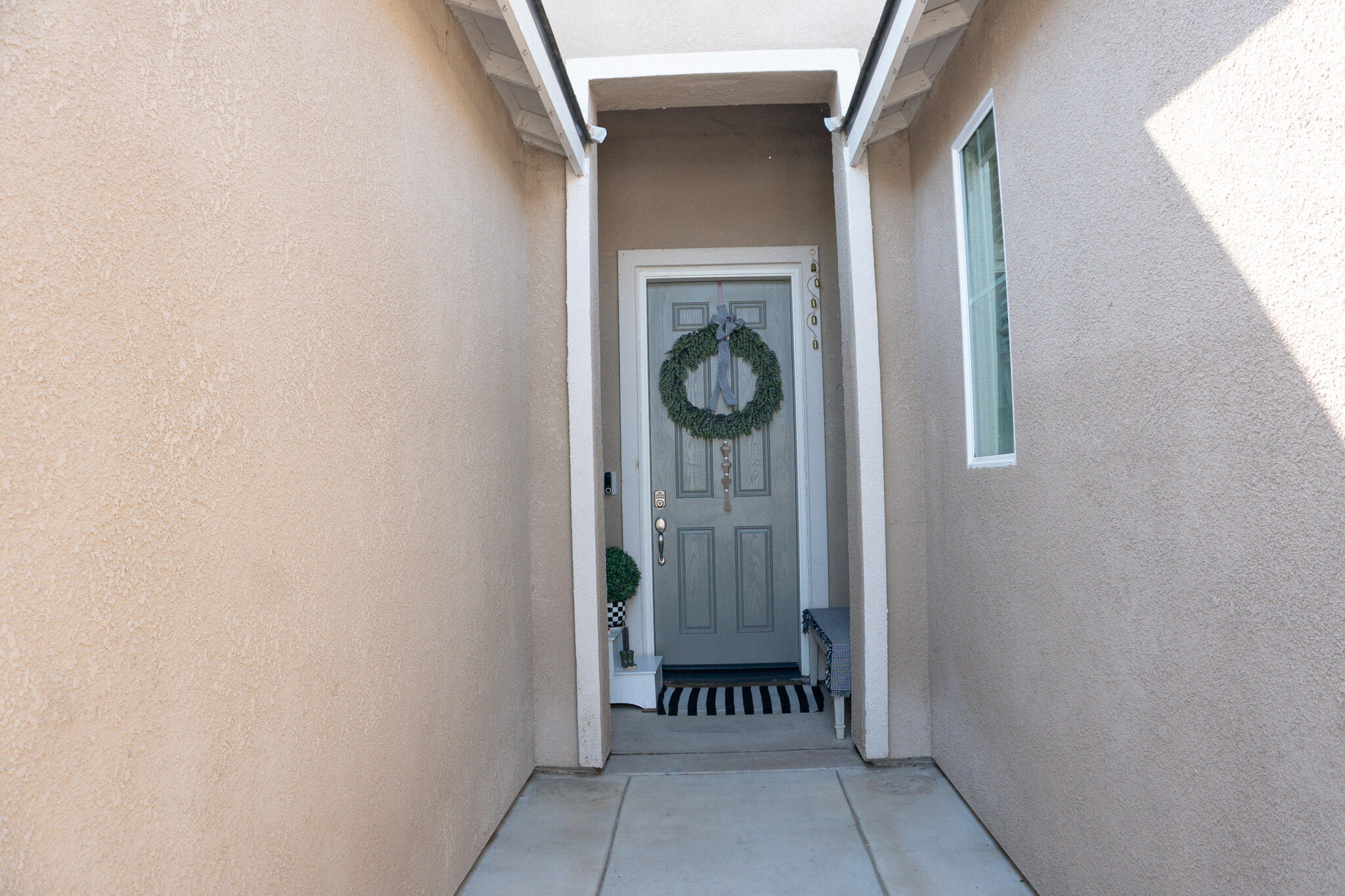 3479 Lennox St, Tulare, CA 93274