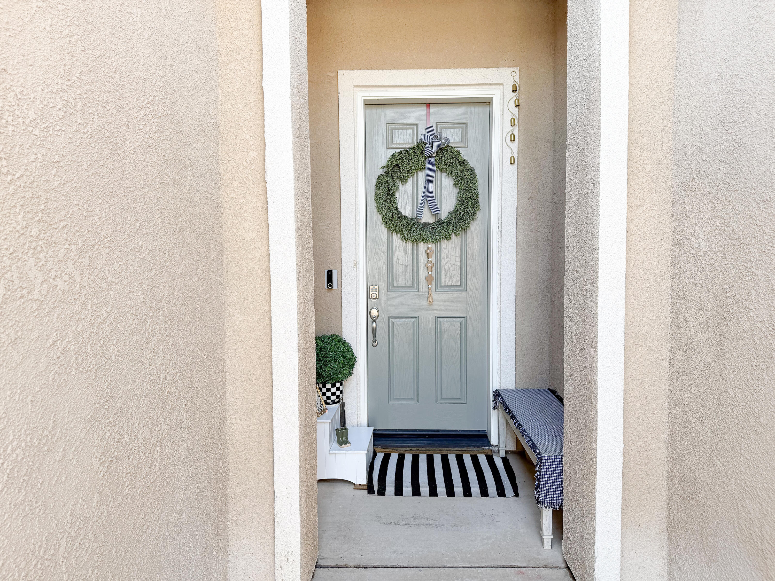 3479 Lennox St, Tulare, CA 93274