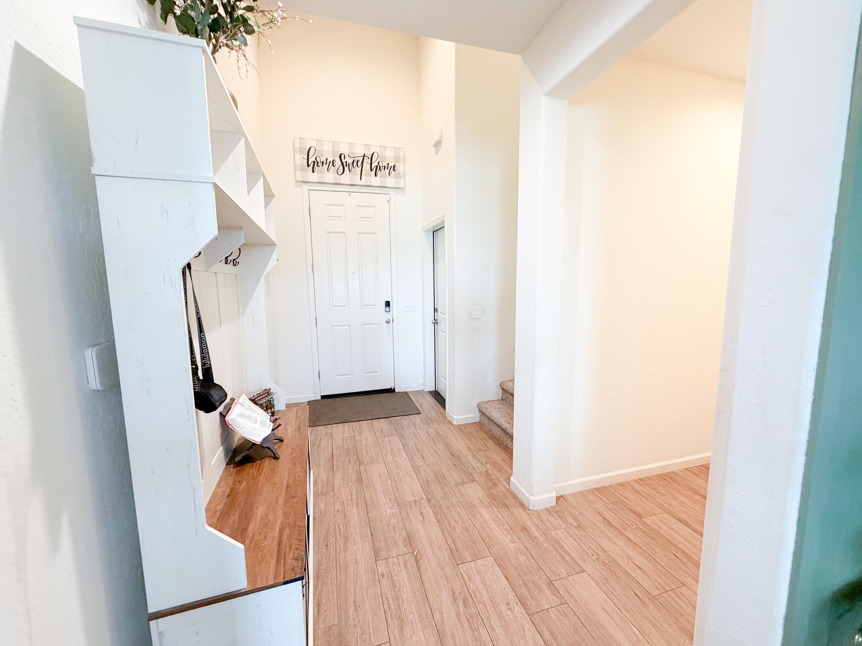 3479 Lennox St, Tulare, CA 93274