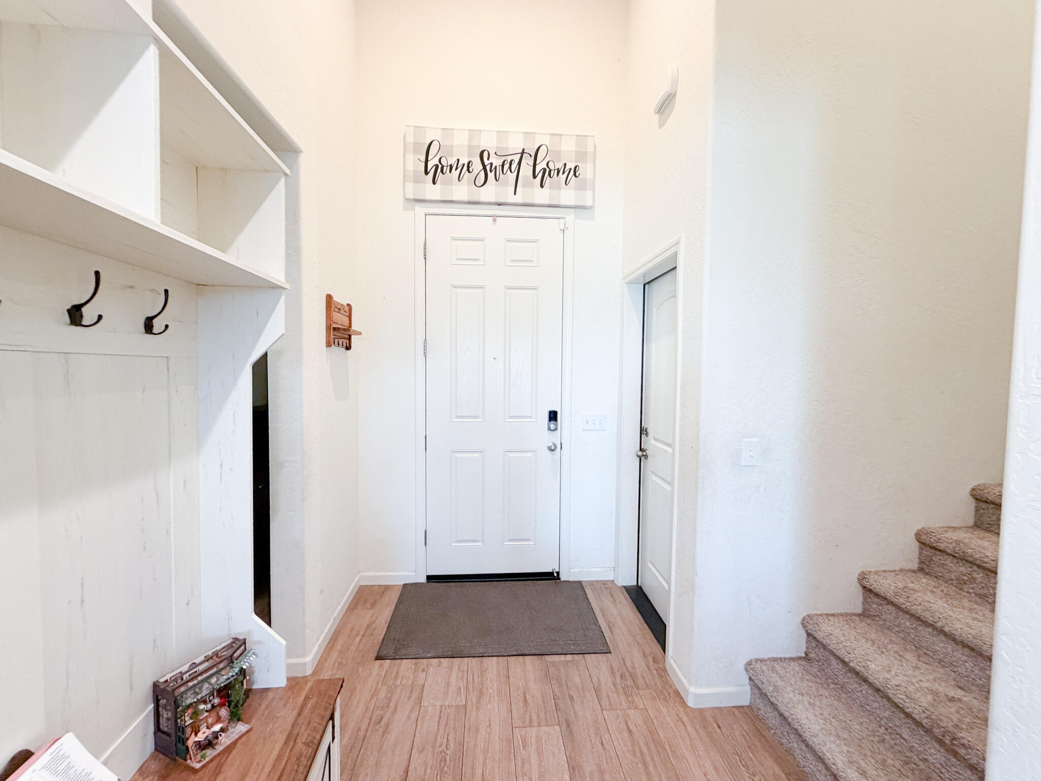 3479 Lennox St, Tulare, CA 93274