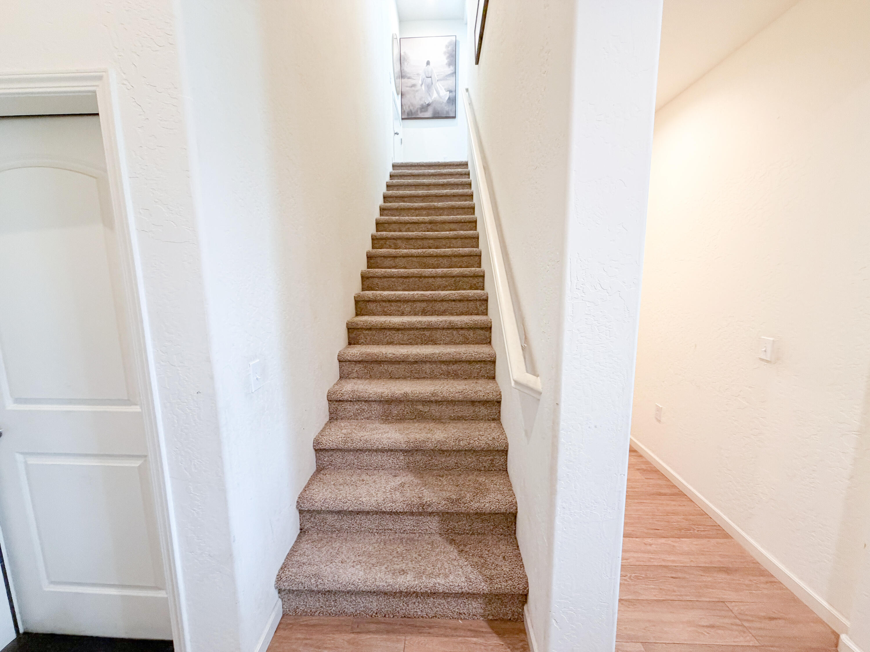 3479 Lennox St, Tulare, CA 93274