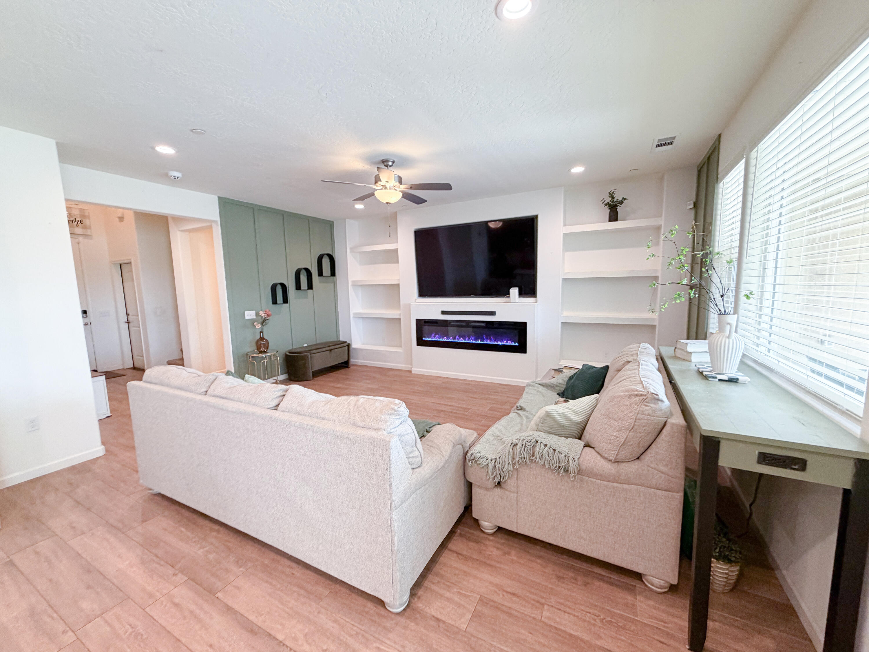 3479 Lennox St, Tulare, CA 93274