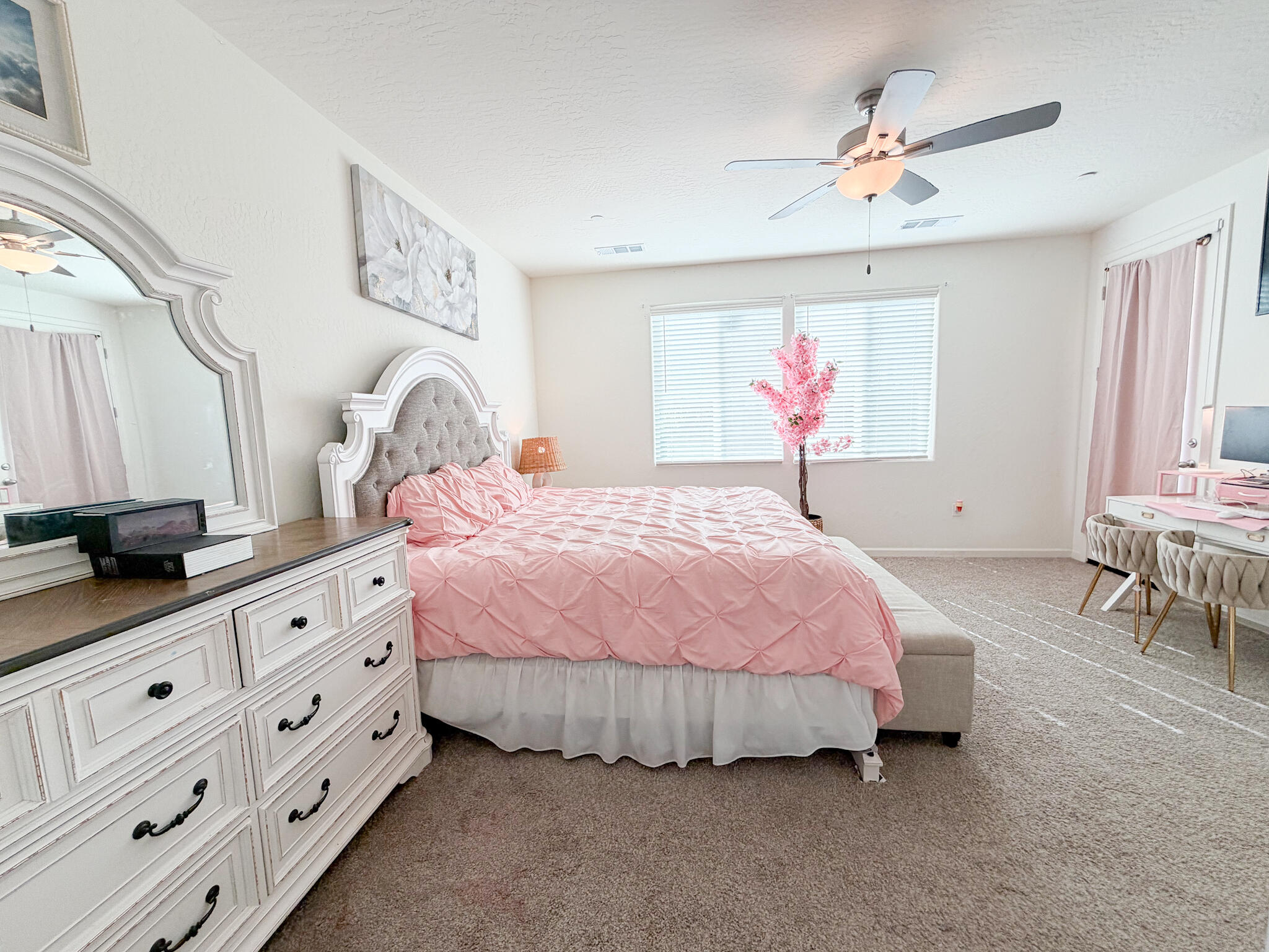 3479 Lennox St, Tulare, CA 93274