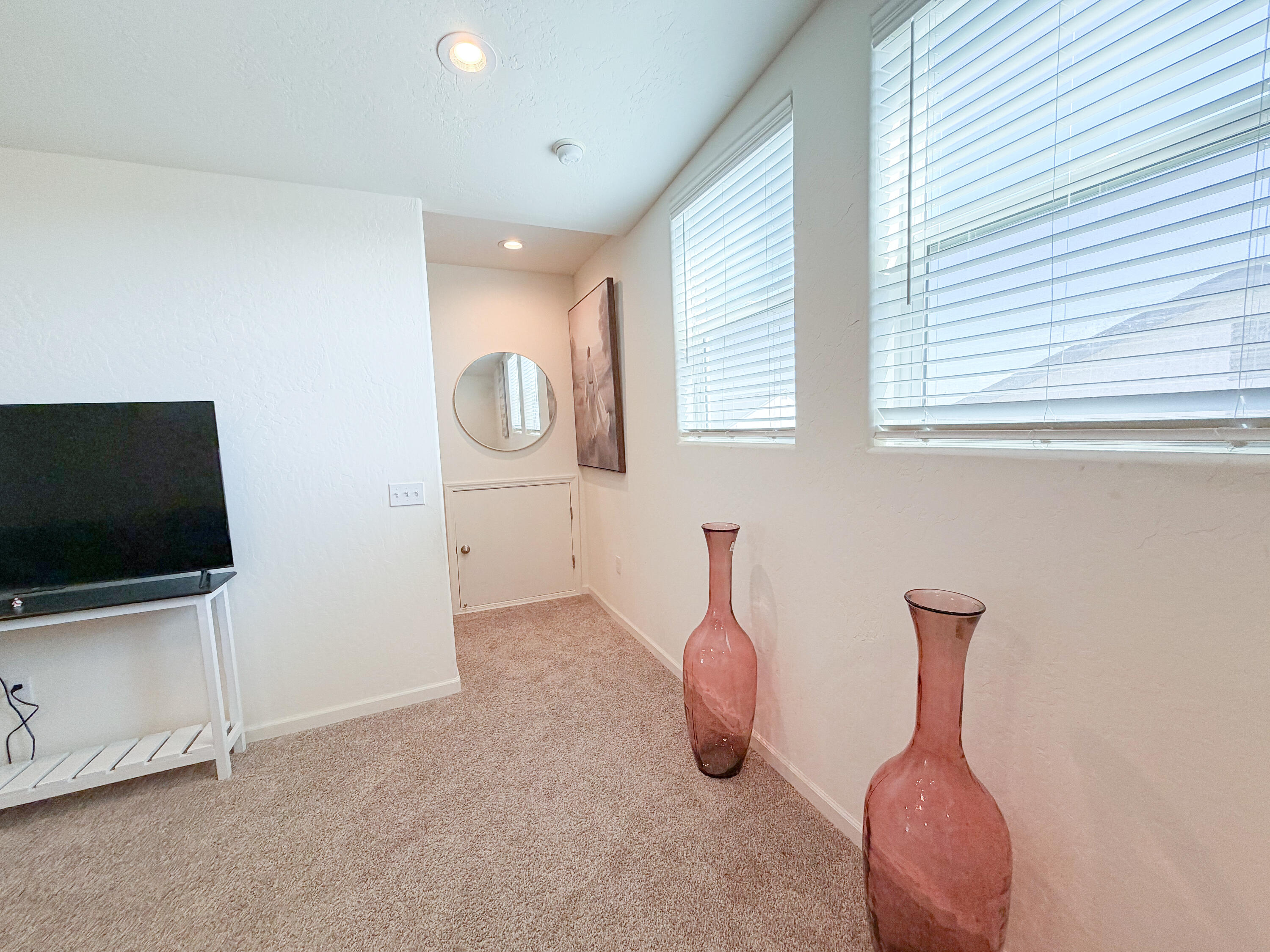 3479 Lennox St, Tulare, CA 93274