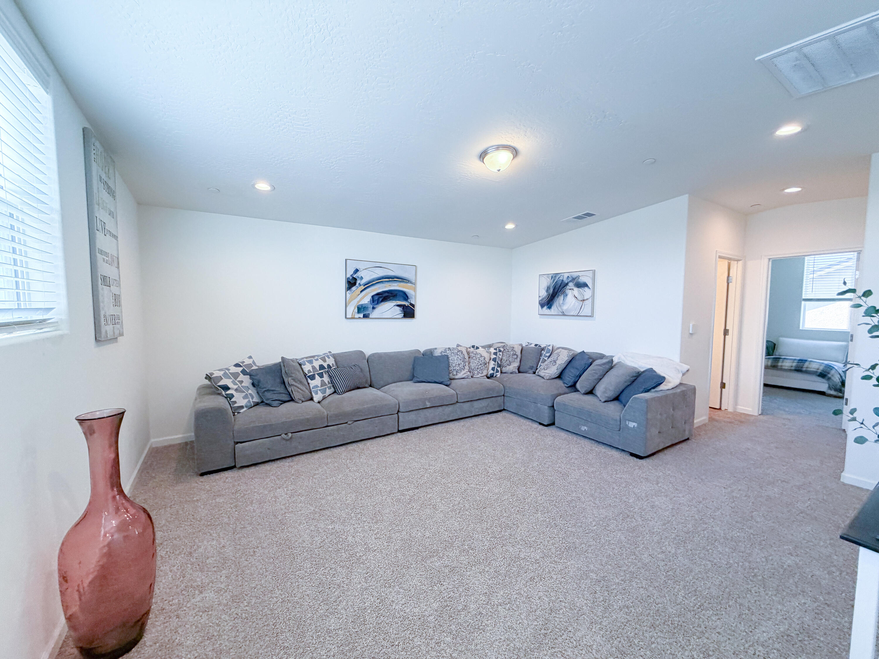 3479 Lennox St, Tulare, CA 93274