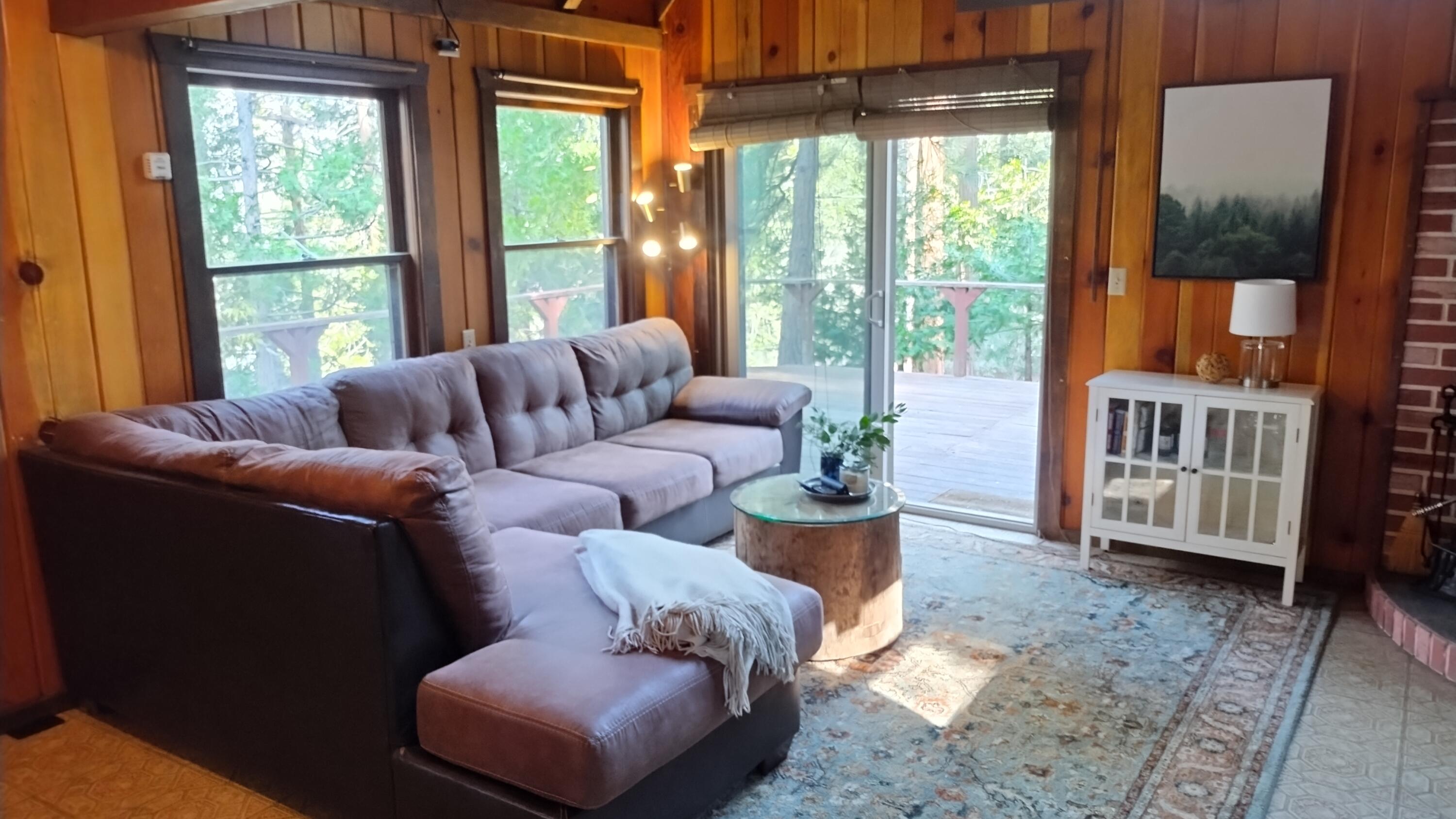 51837 Cedar Rd, Cedar Slope, CA 93265
