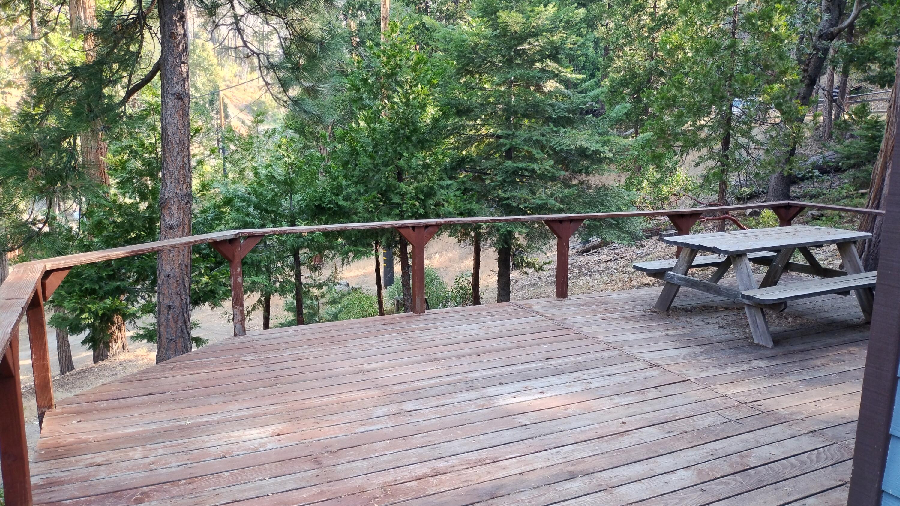 51837 Cedar Rd, Cedar Slope, CA 93265