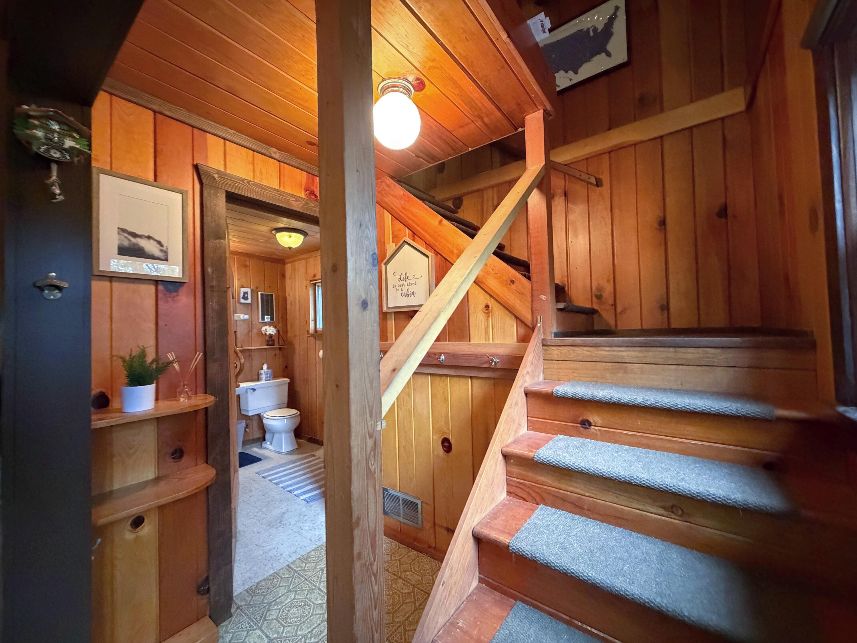 51837 Cedar Rd, Cedar Slope, CA 93265