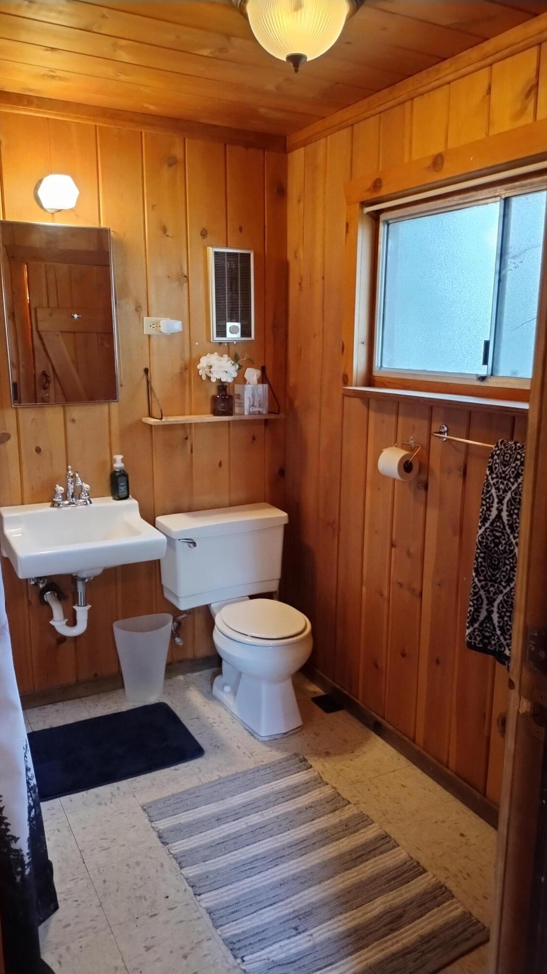 51837 Cedar Rd, Cedar Slope, CA 93265
