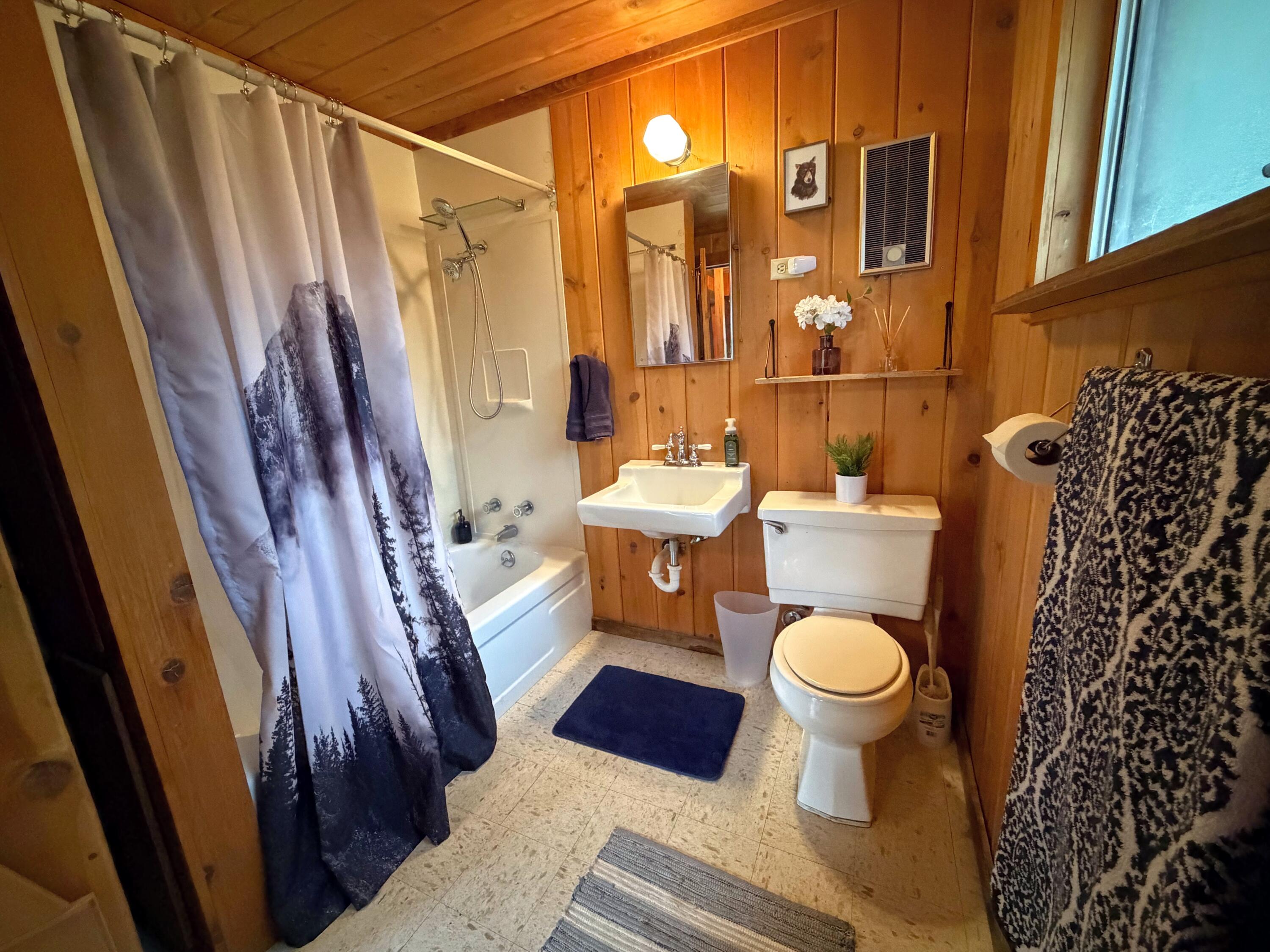 51837 Cedar Rd, Cedar Slope, CA 93265