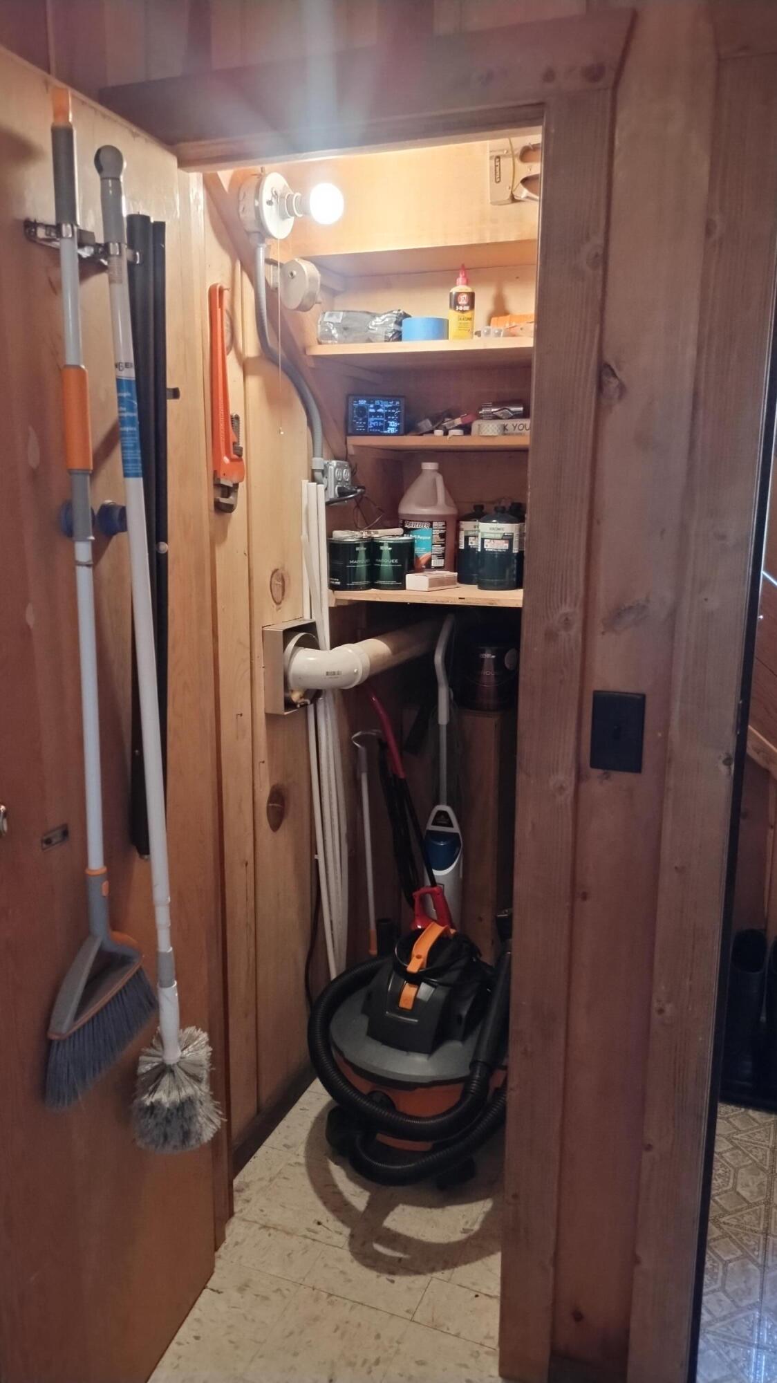 51837 Cedar Rd, Cedar Slope, CA 93265