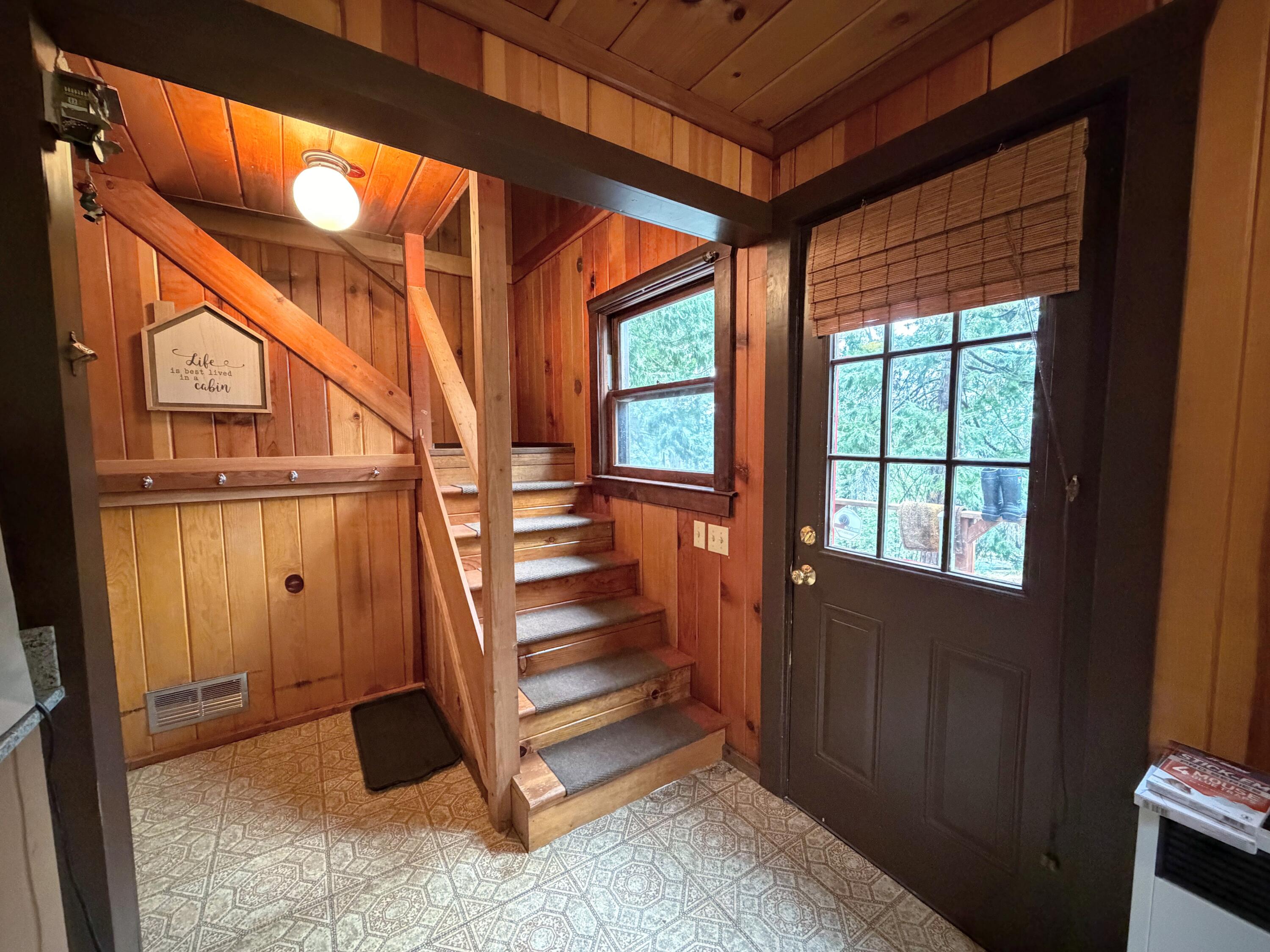 51837 Cedar Rd, Cedar Slope, CA 93265