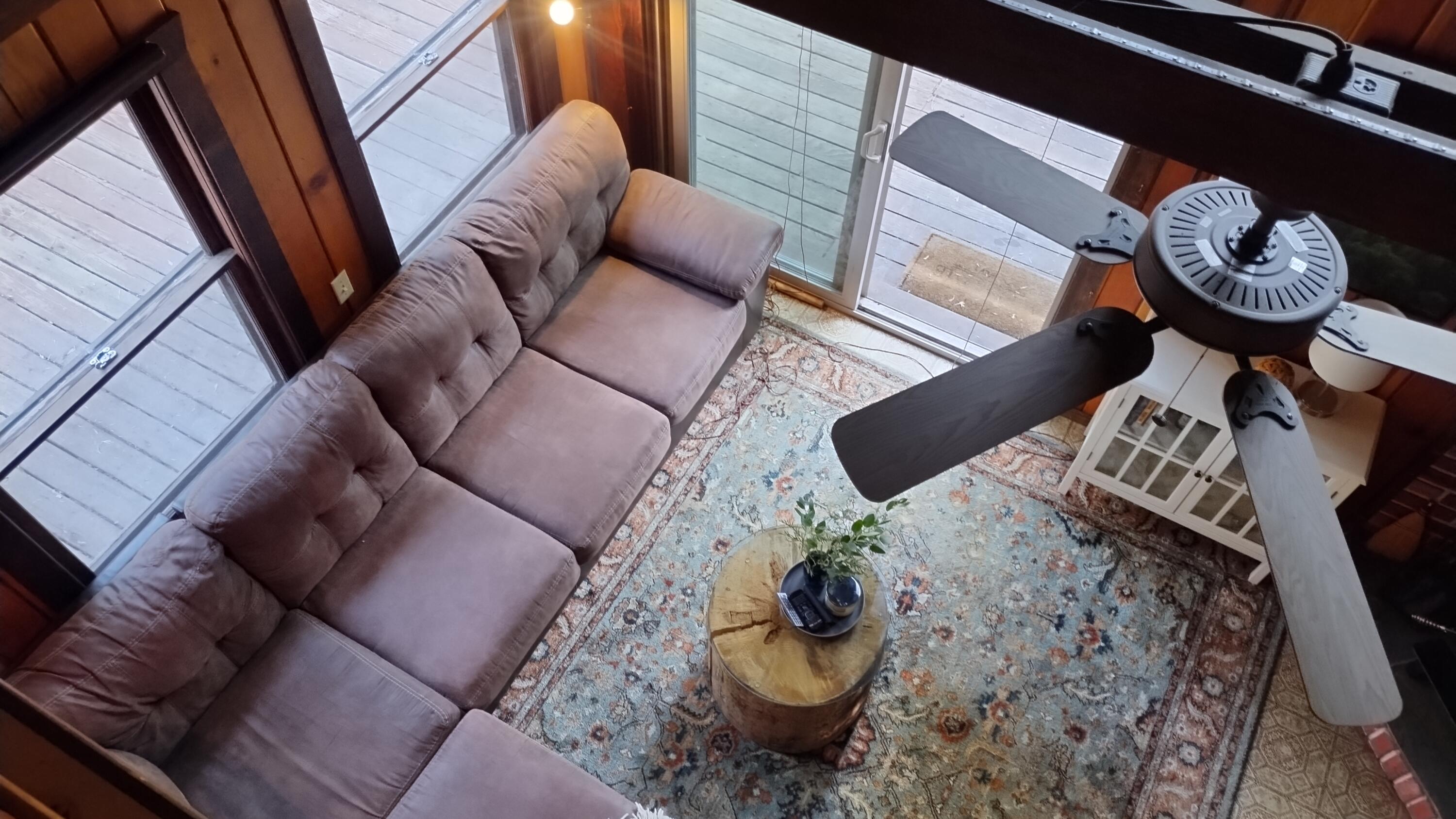 51837 Cedar Rd, Cedar Slope, CA 93265