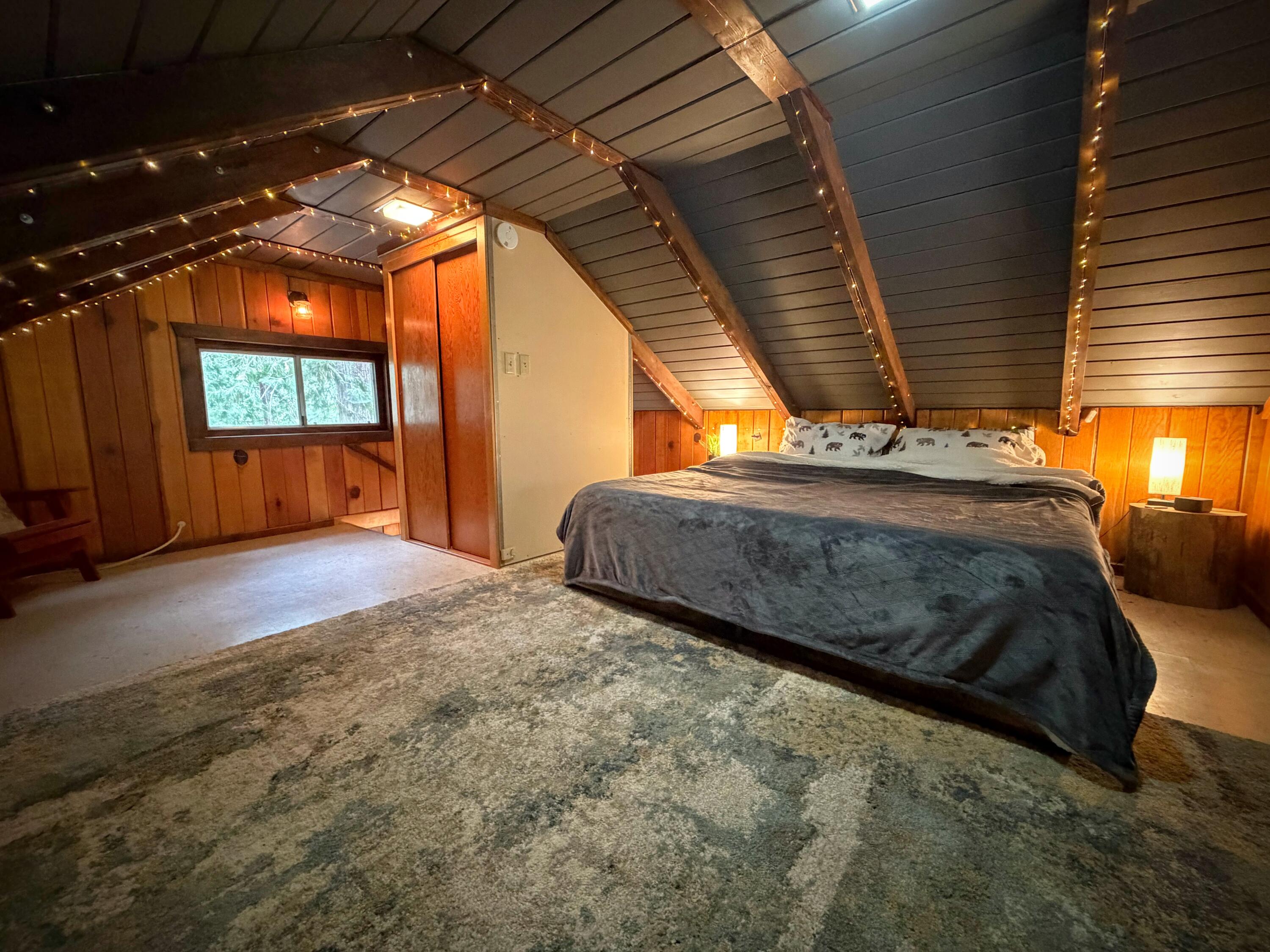 51837 Cedar Rd, Cedar Slope, CA 93265