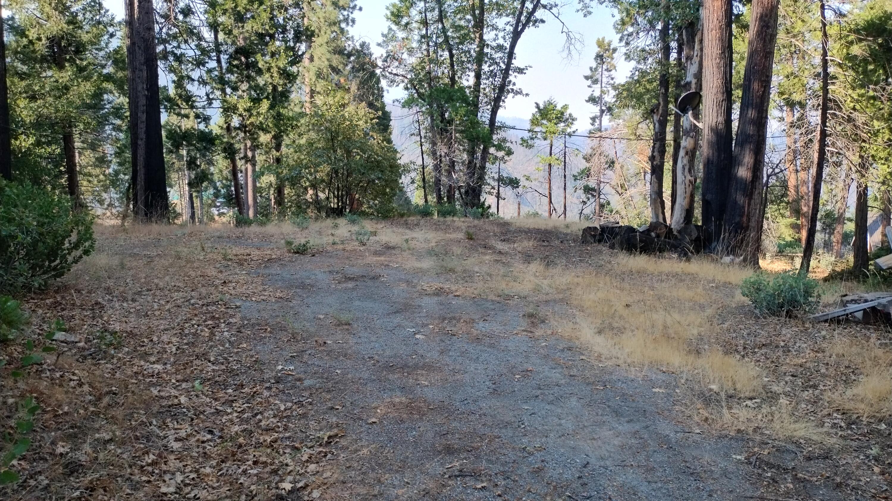 51837 Cedar Rd, Cedar Slope, CA 93265