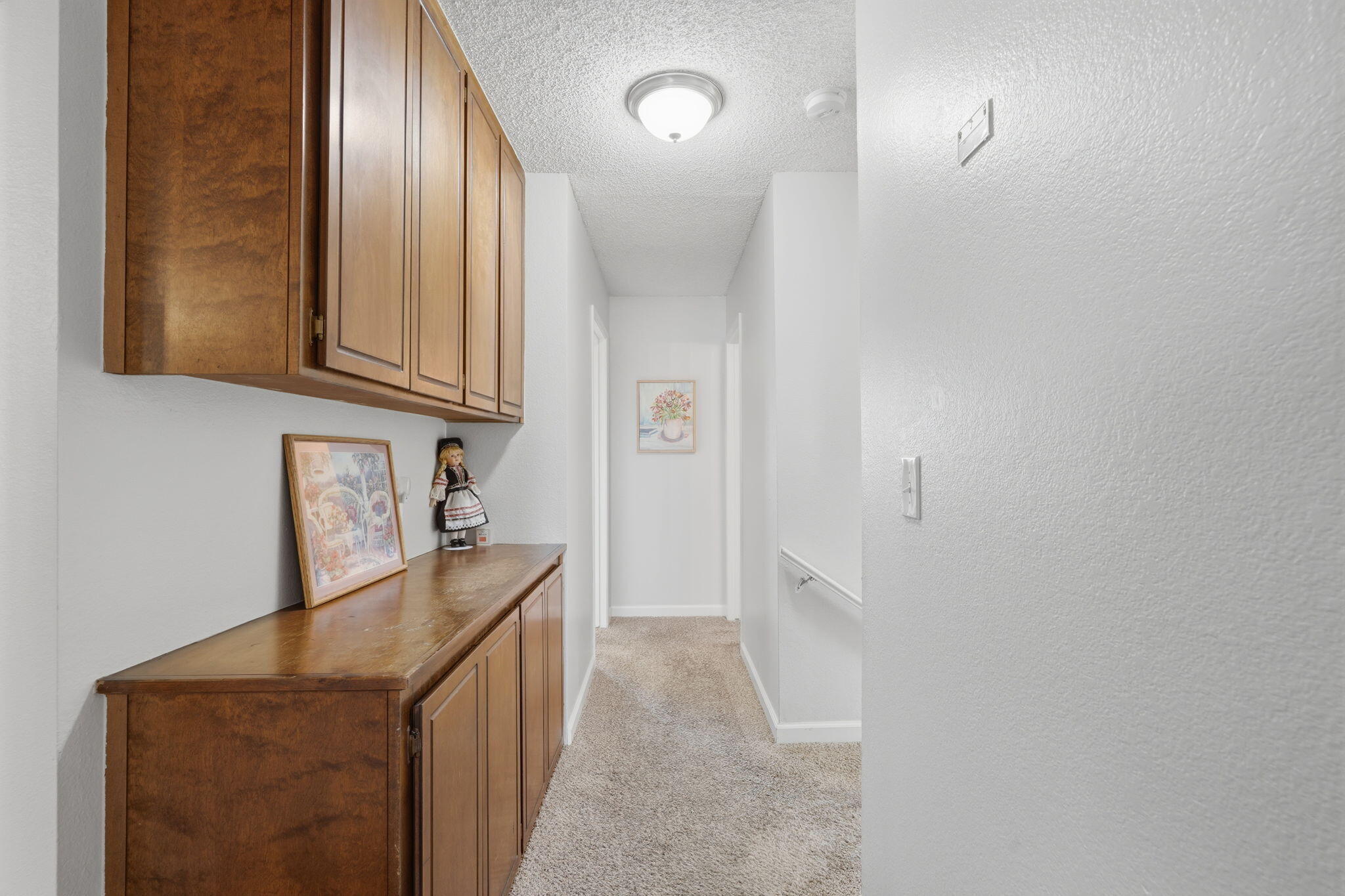 1143 E Ferguson Ave, Visalia, CA 93292