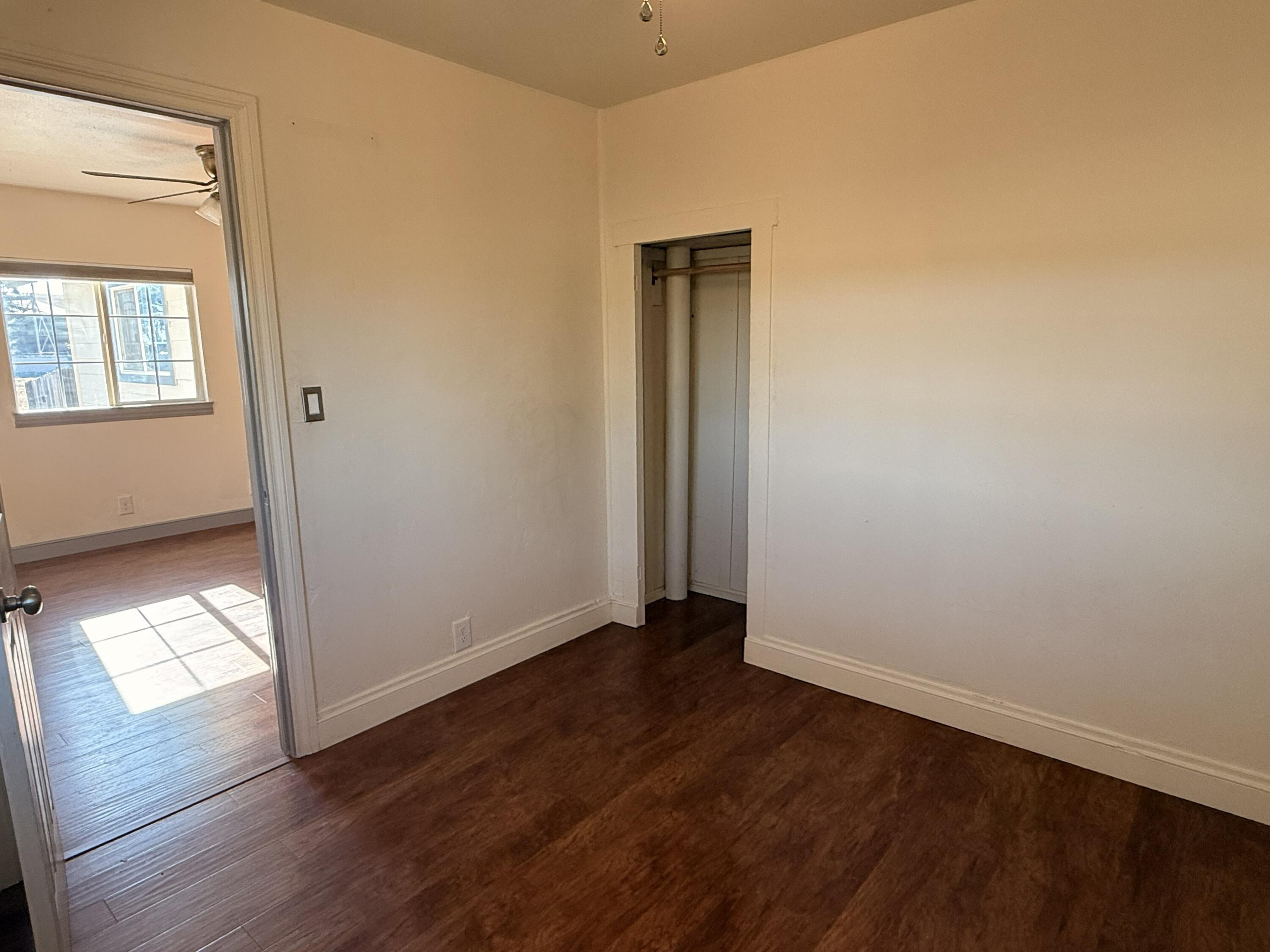 103 E Firebaugh Ave, Exeter, CA 93221